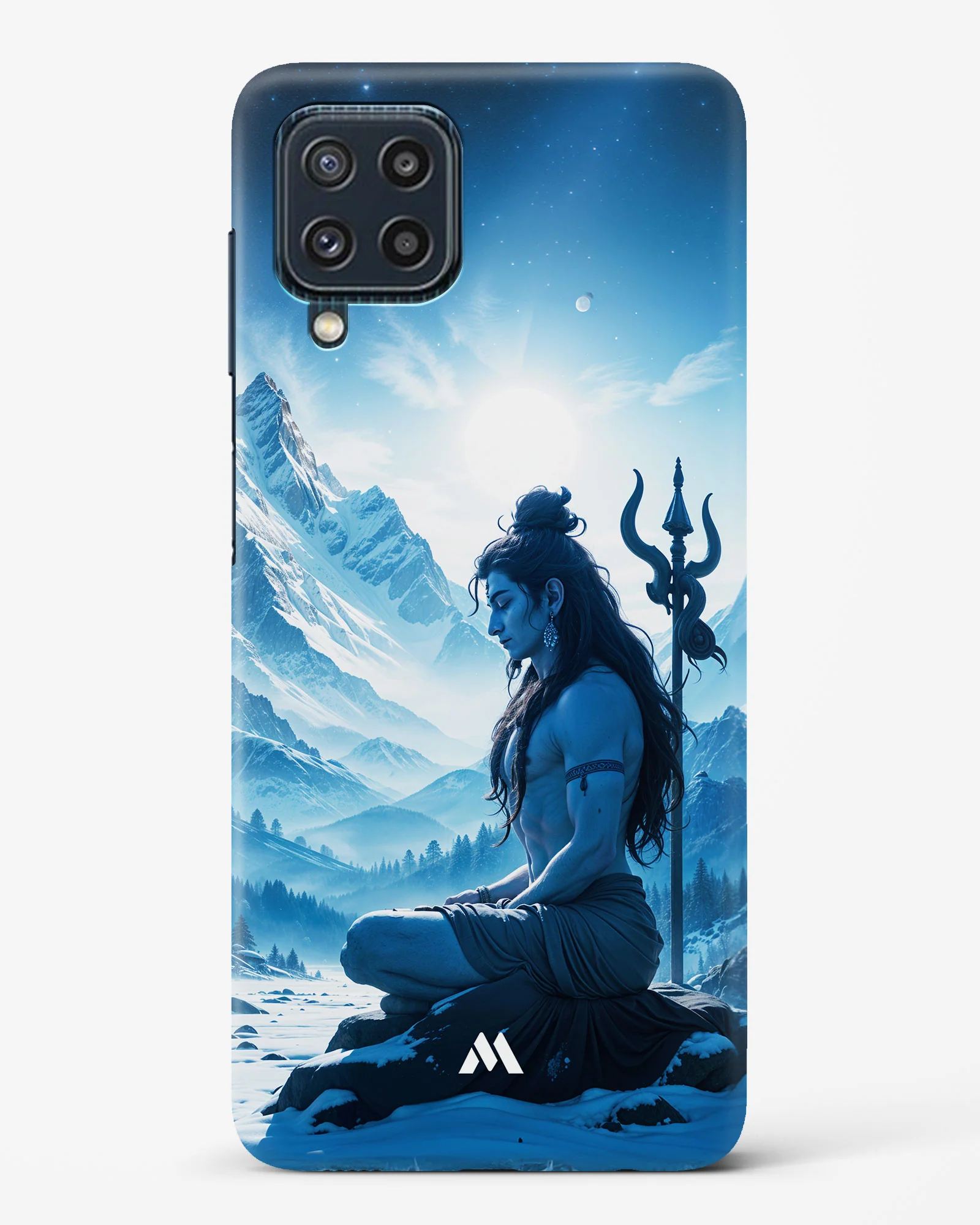 Product image 109
