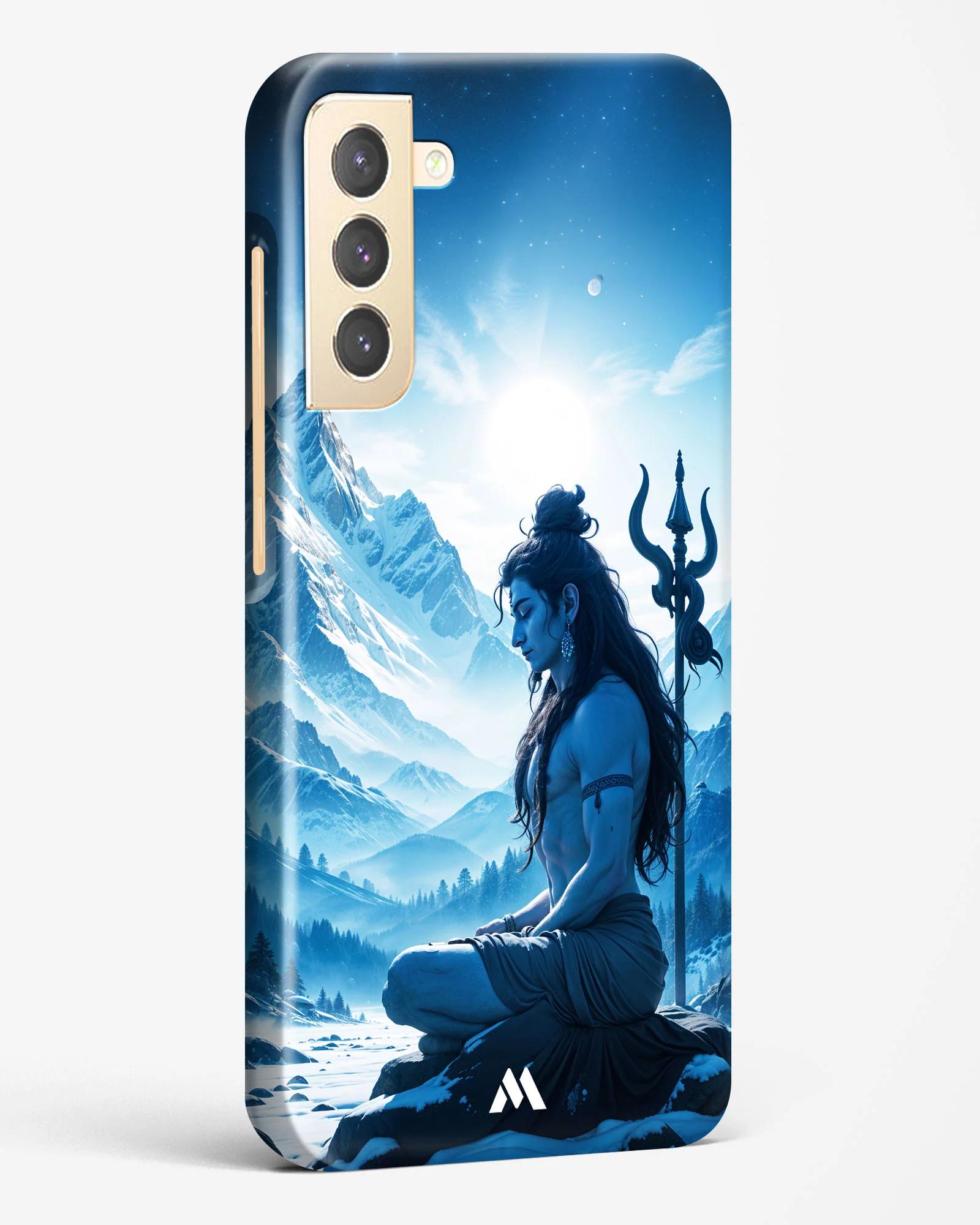 Product image 160