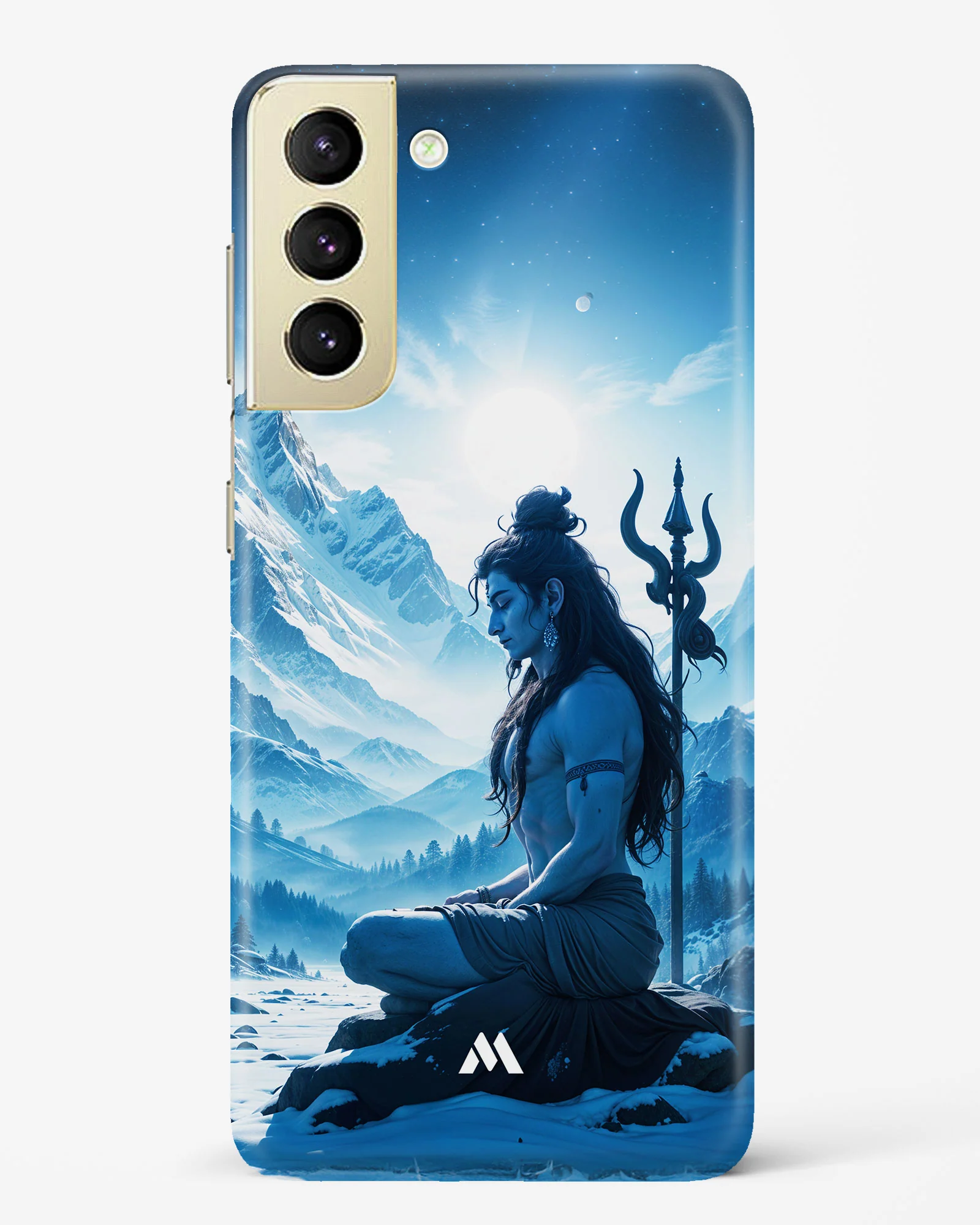 Product image 167