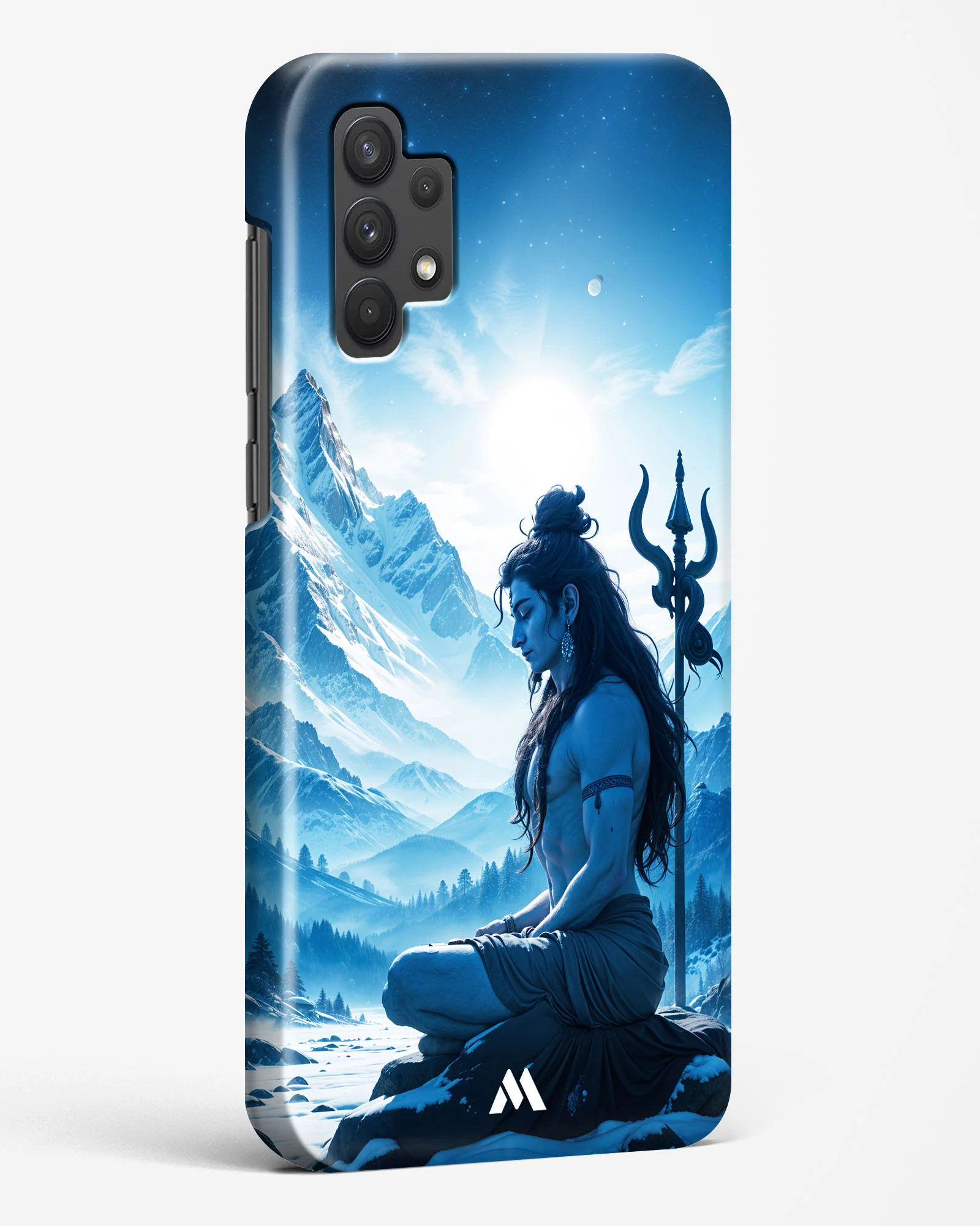 Product image 44