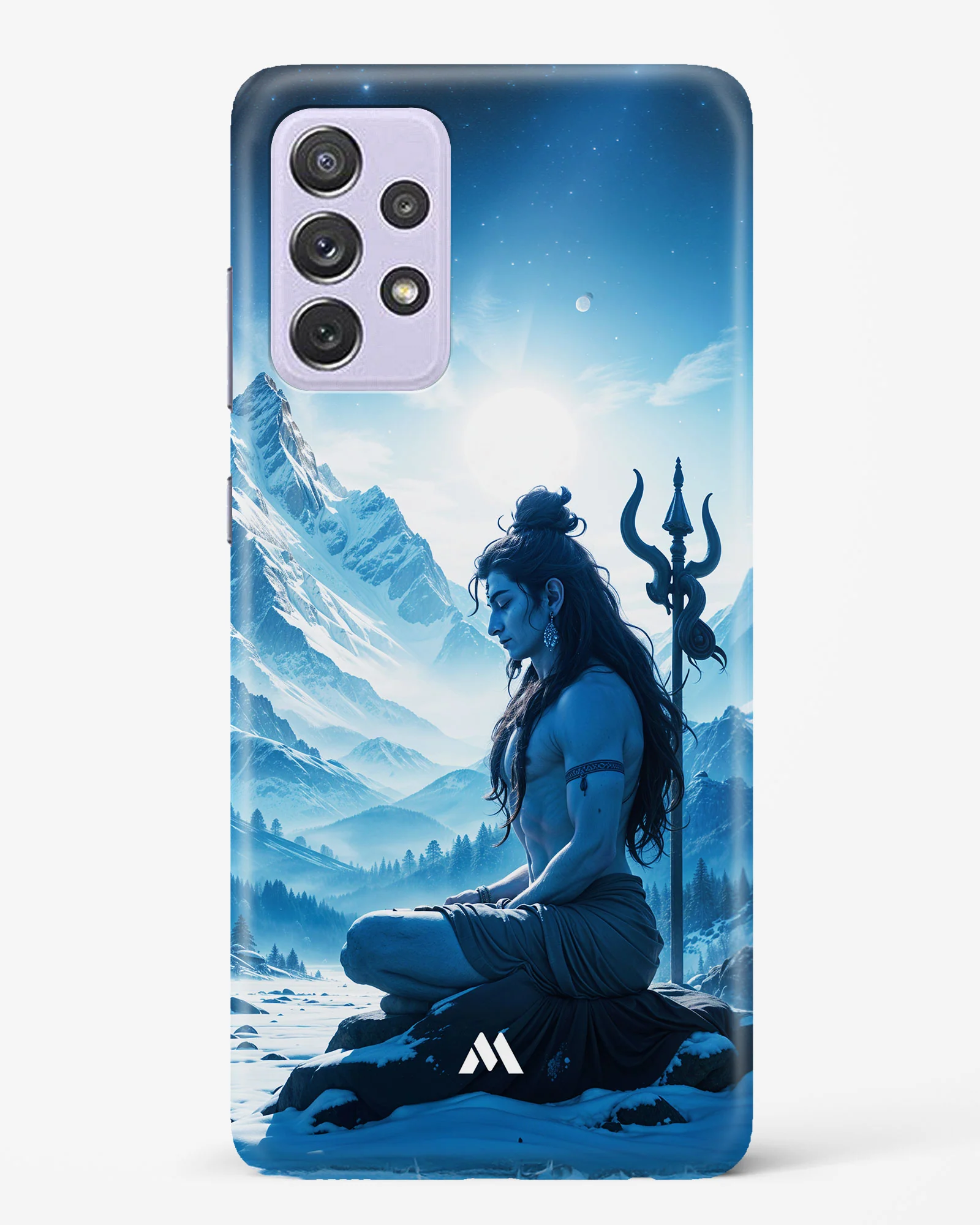 Product image 69