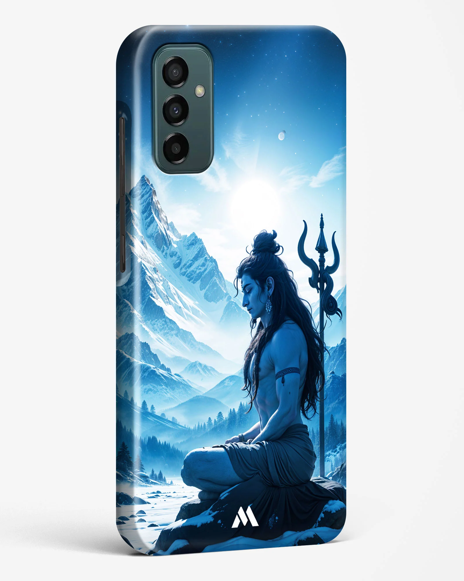 Product image 80
