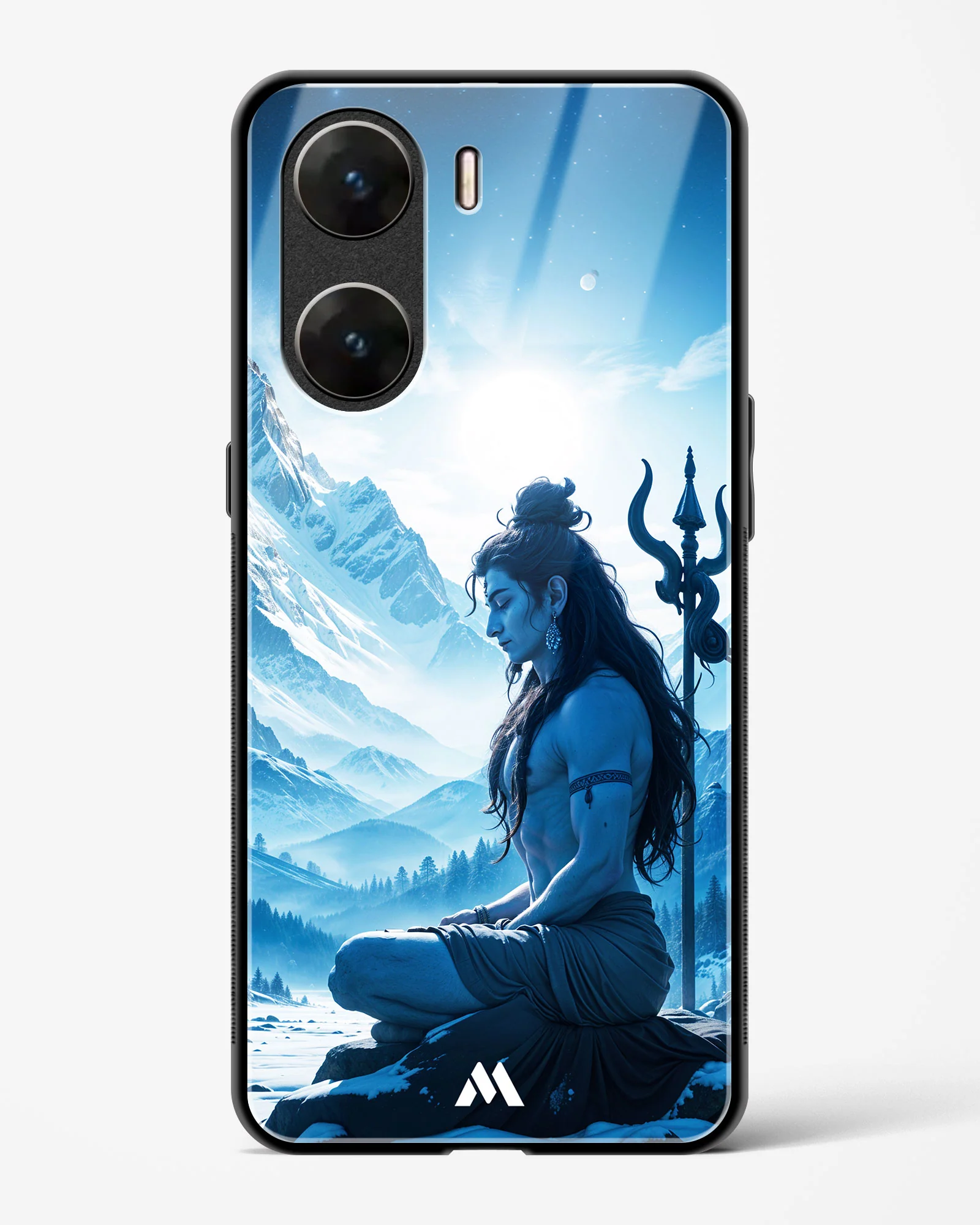 Product image 111