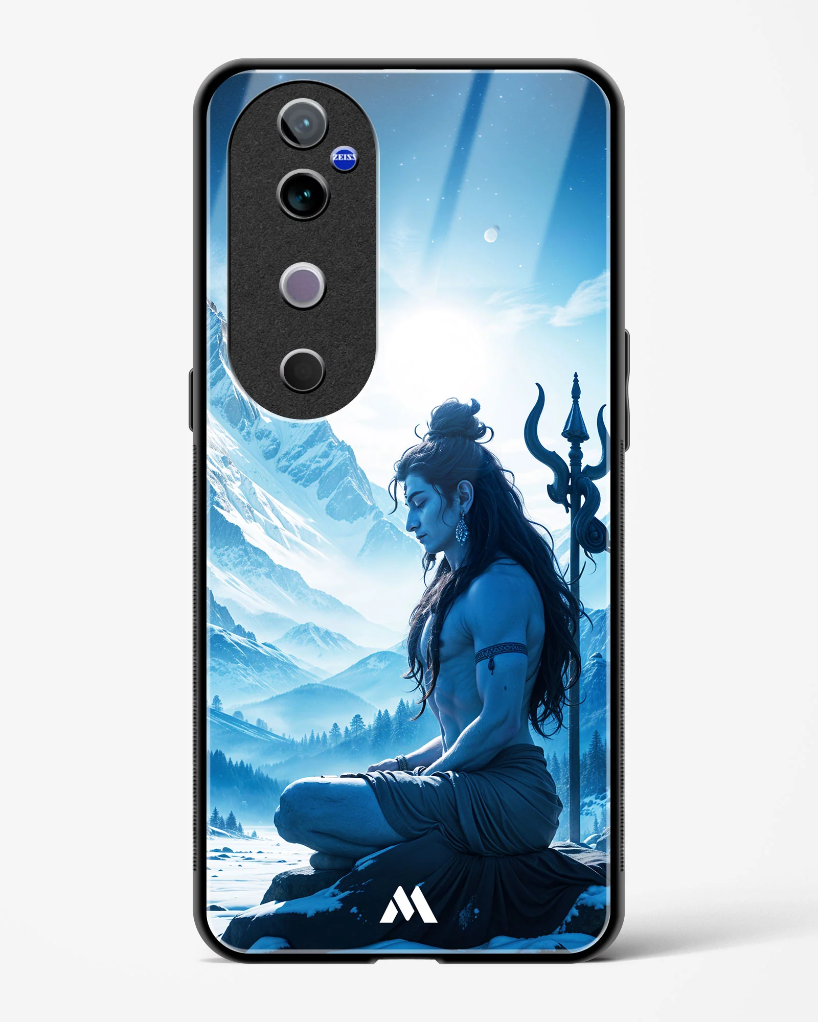 Product image 119