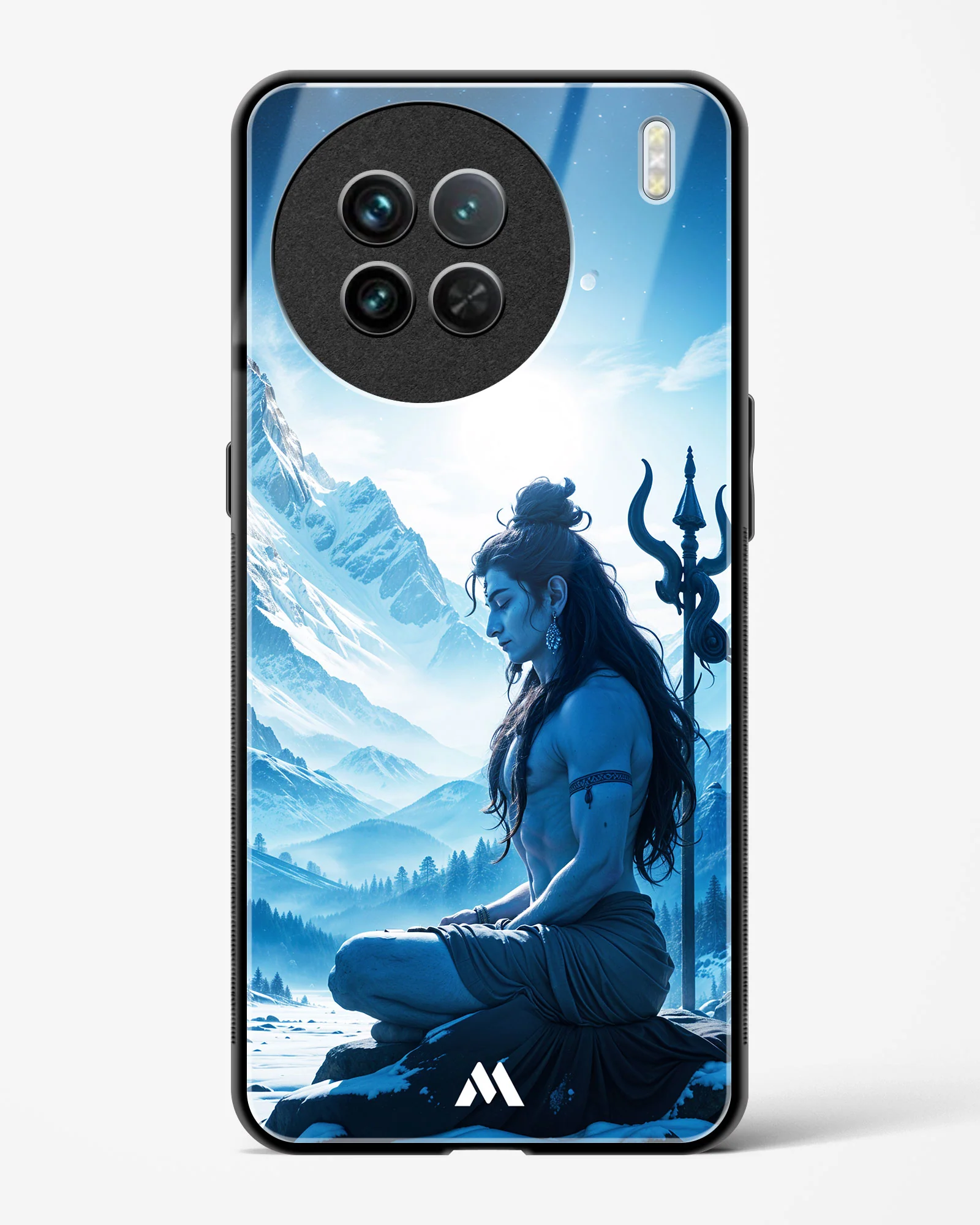 Product image 141
