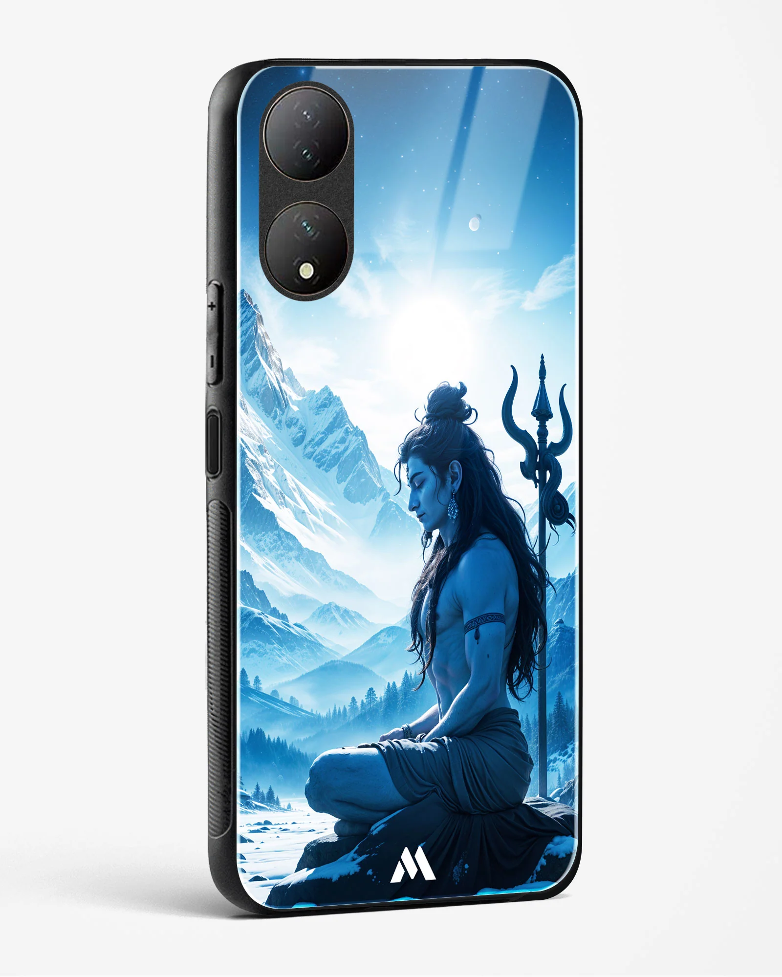 Product image 146