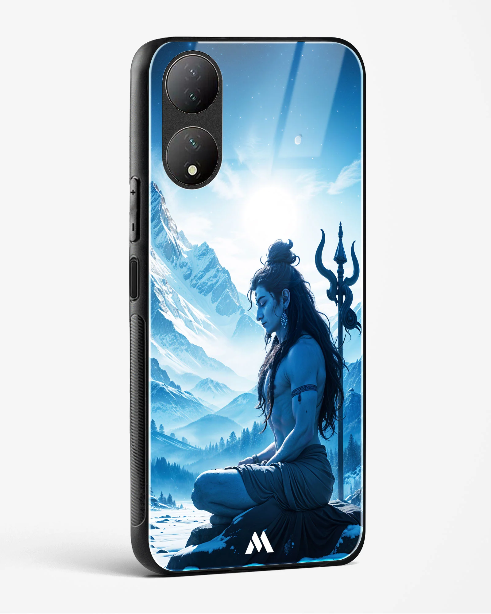 Product image 148