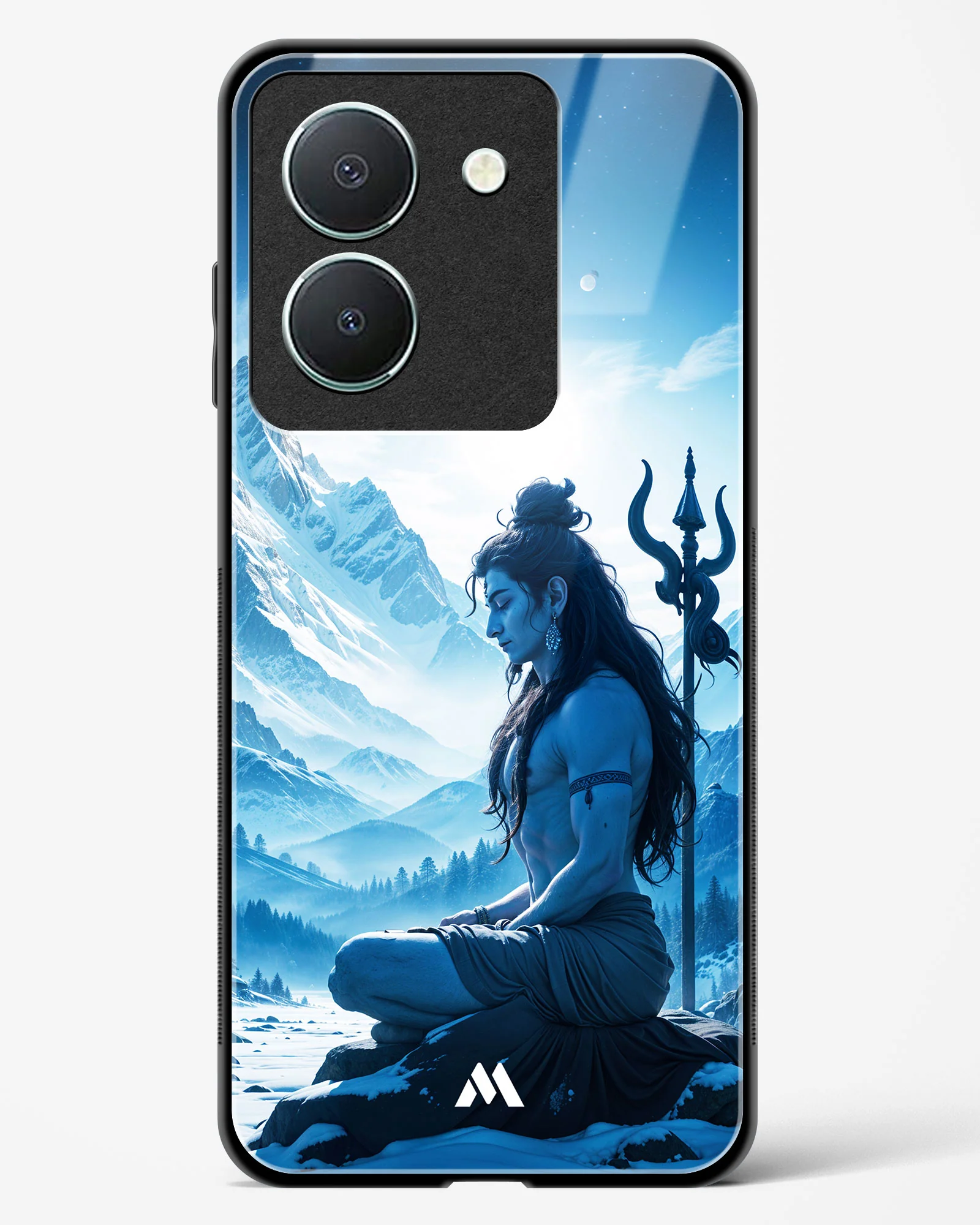 Product image 163