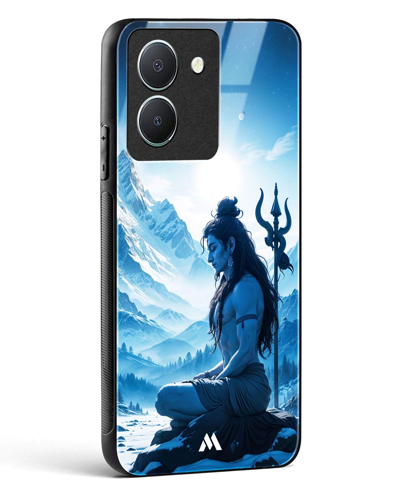 Product image 164