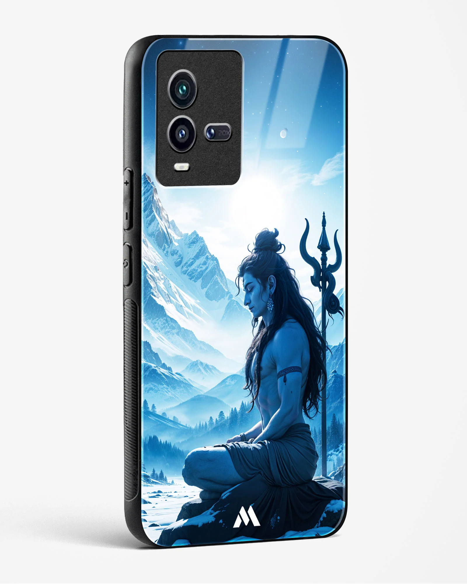 Product image 52