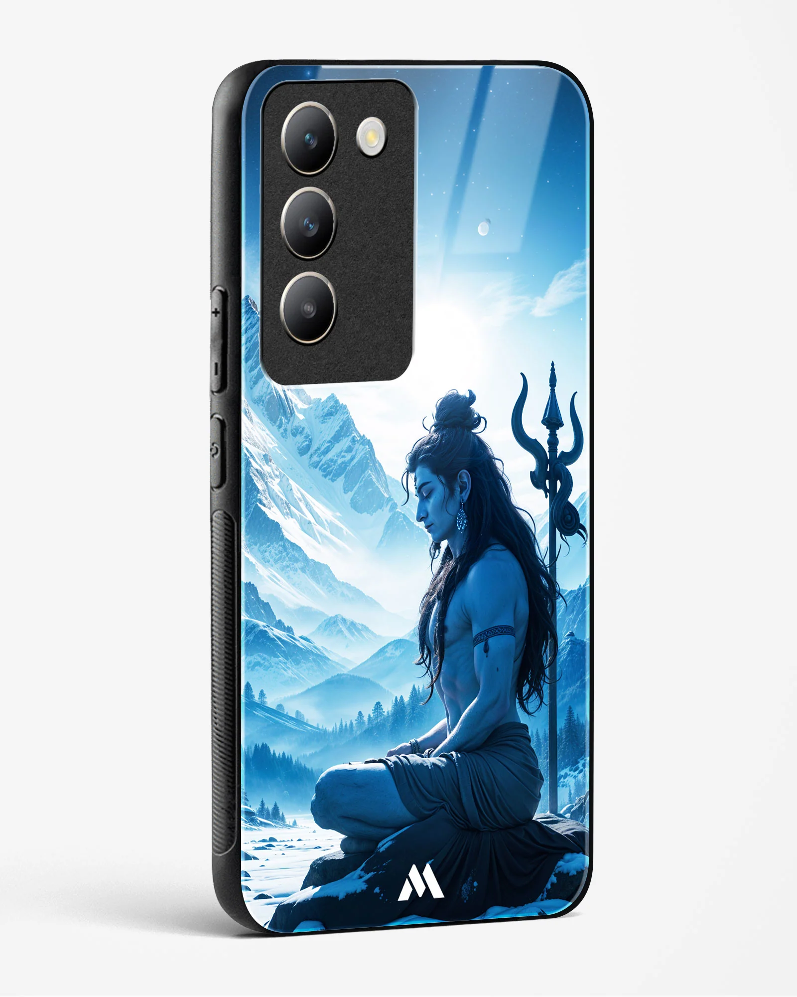 Product image 70