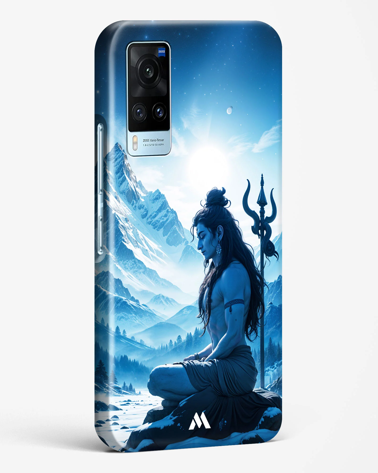Product image 118