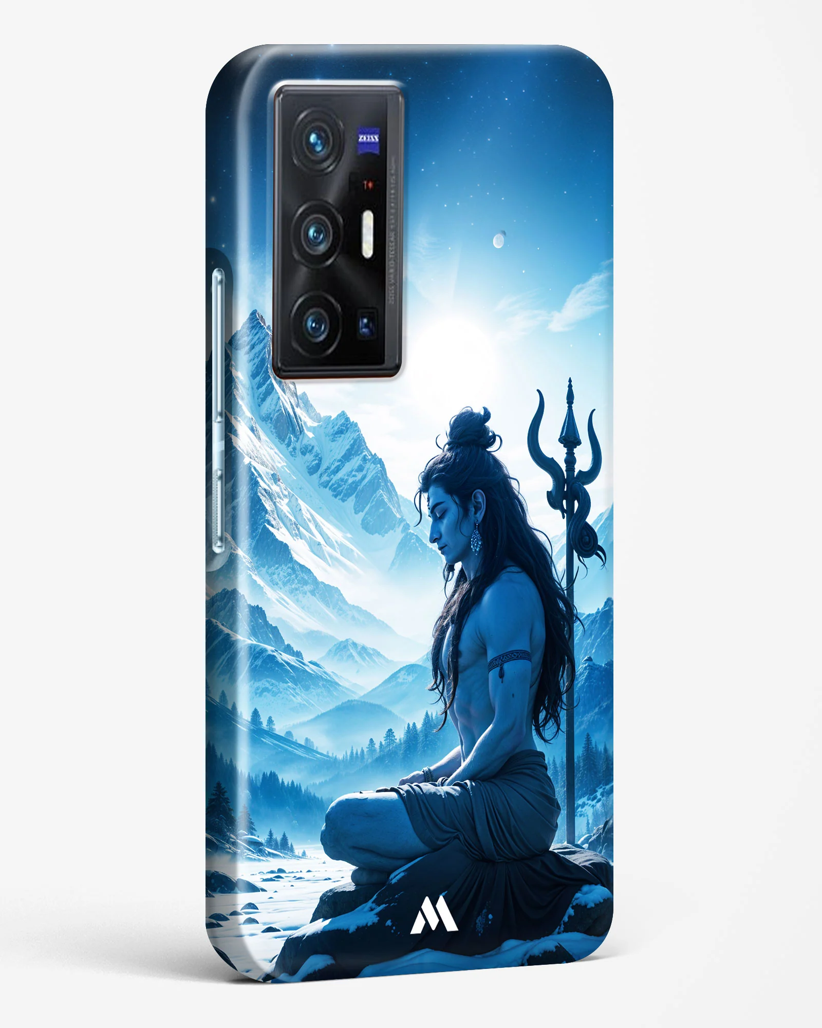 Product image 122