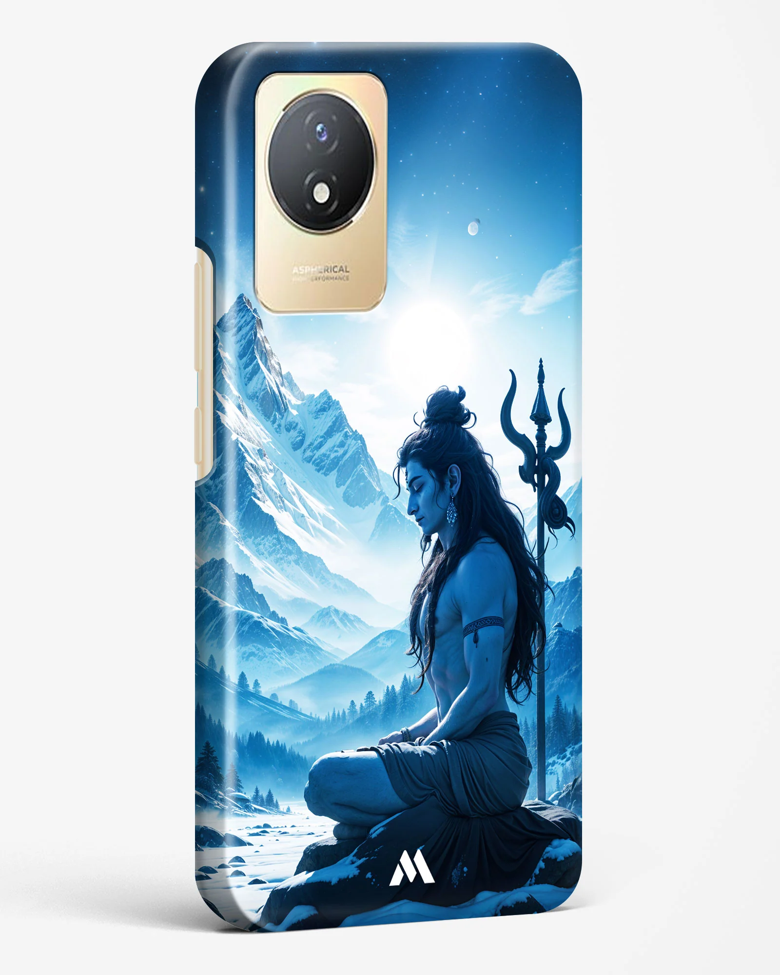 Product image 126