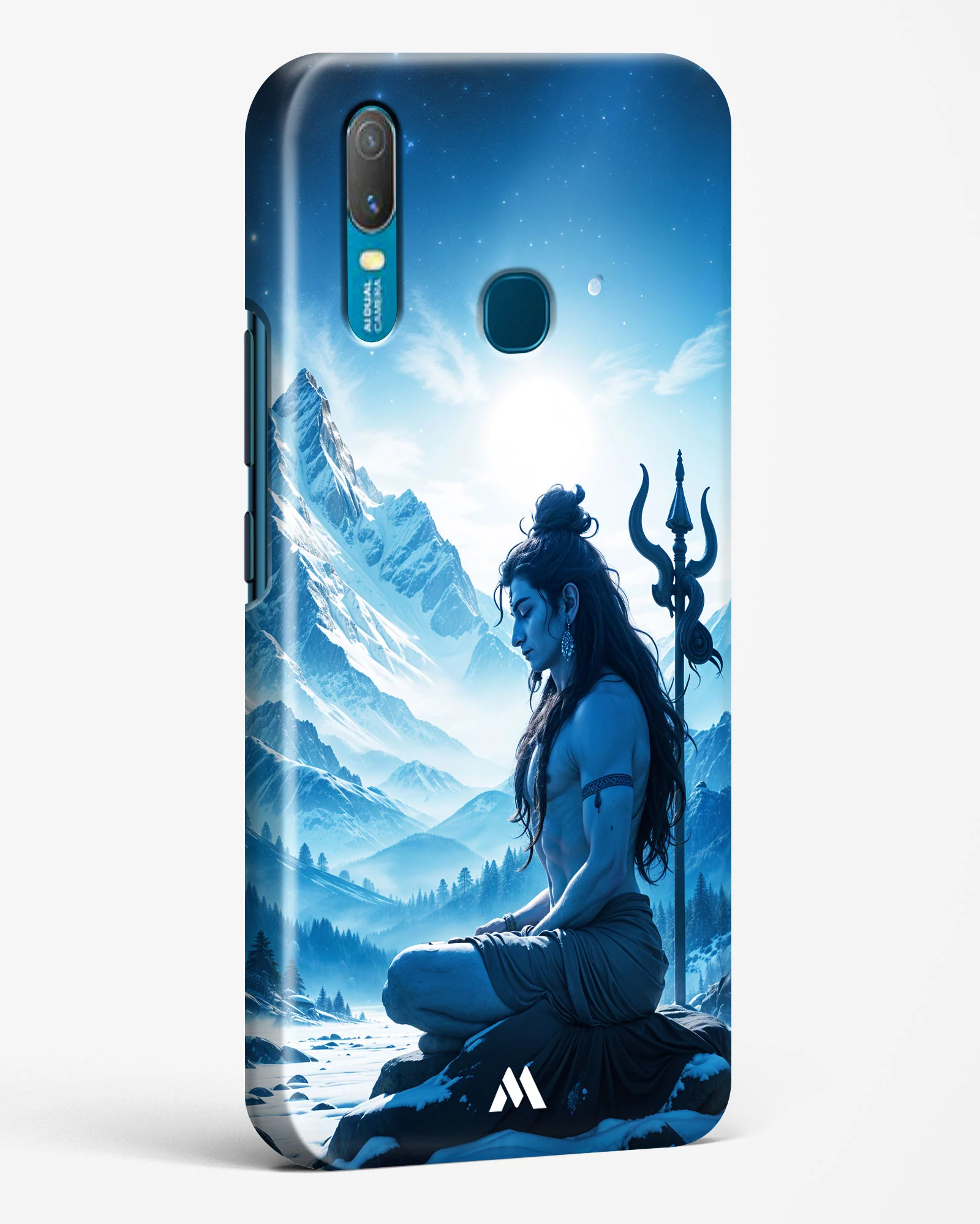 Product image 132