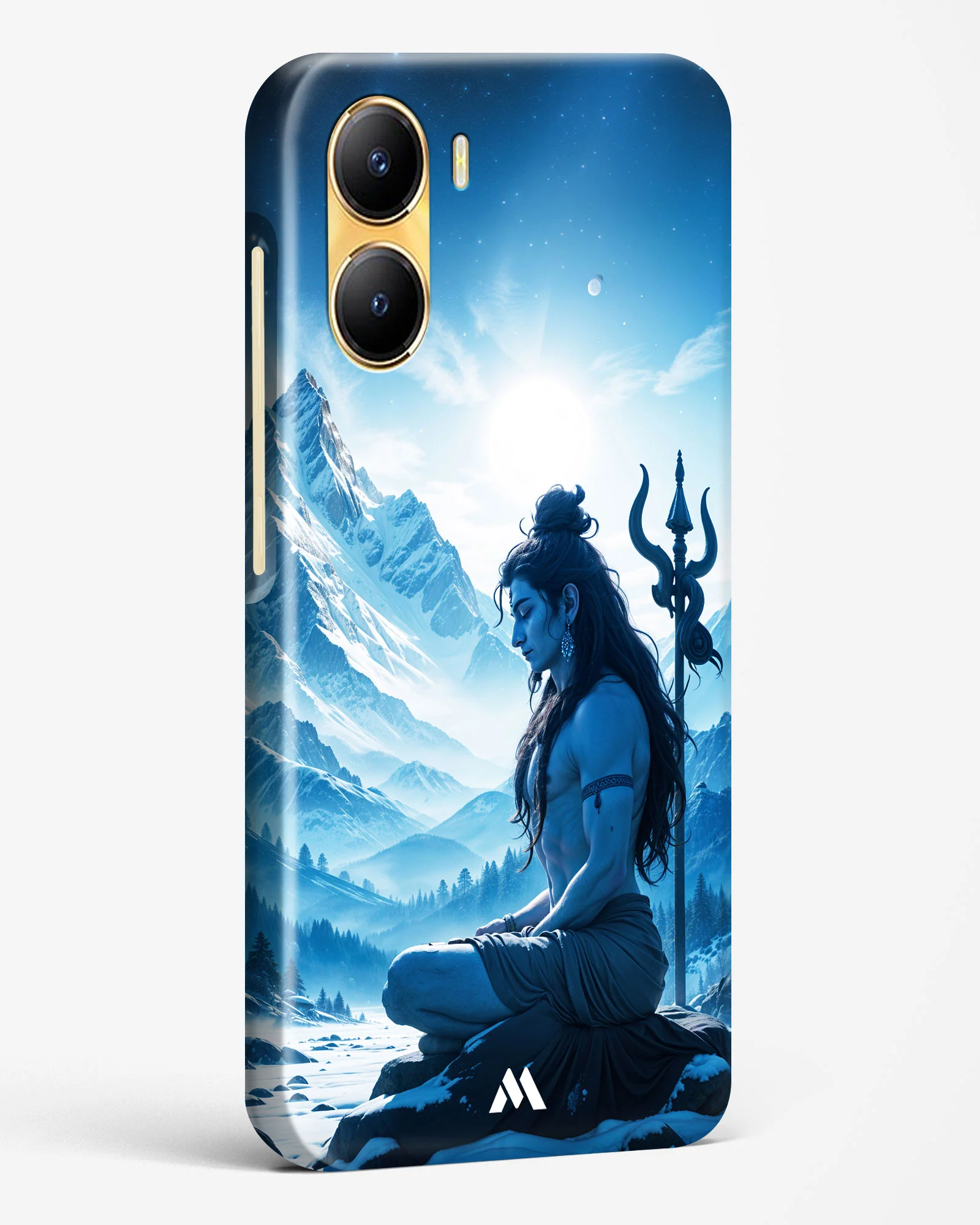 Product image 182
