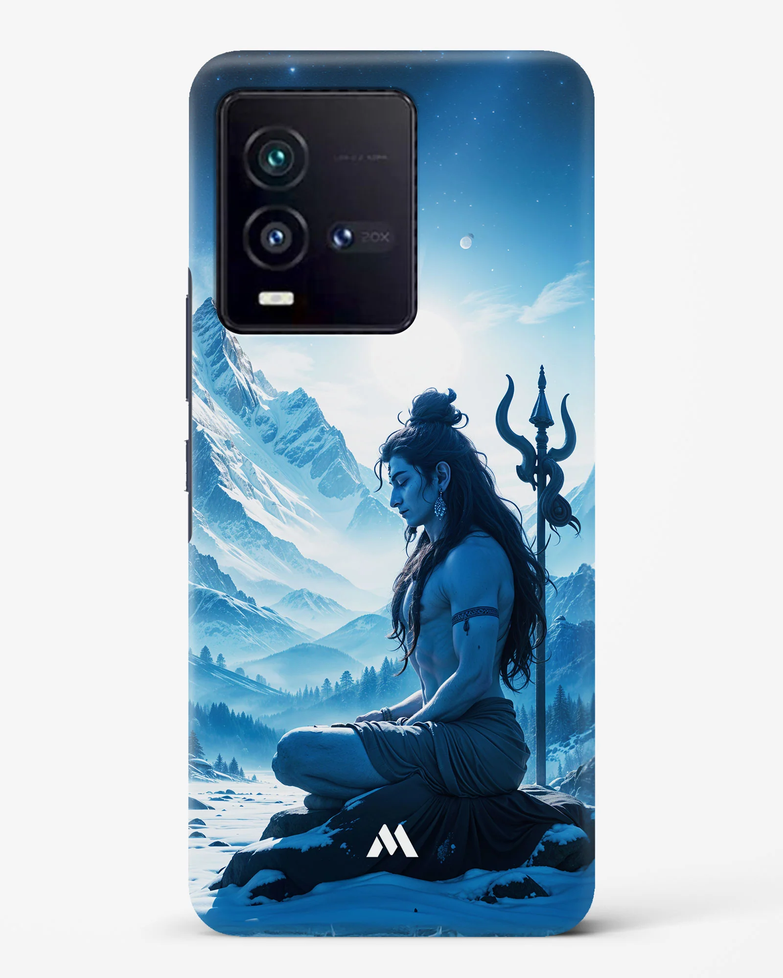 Product image 39