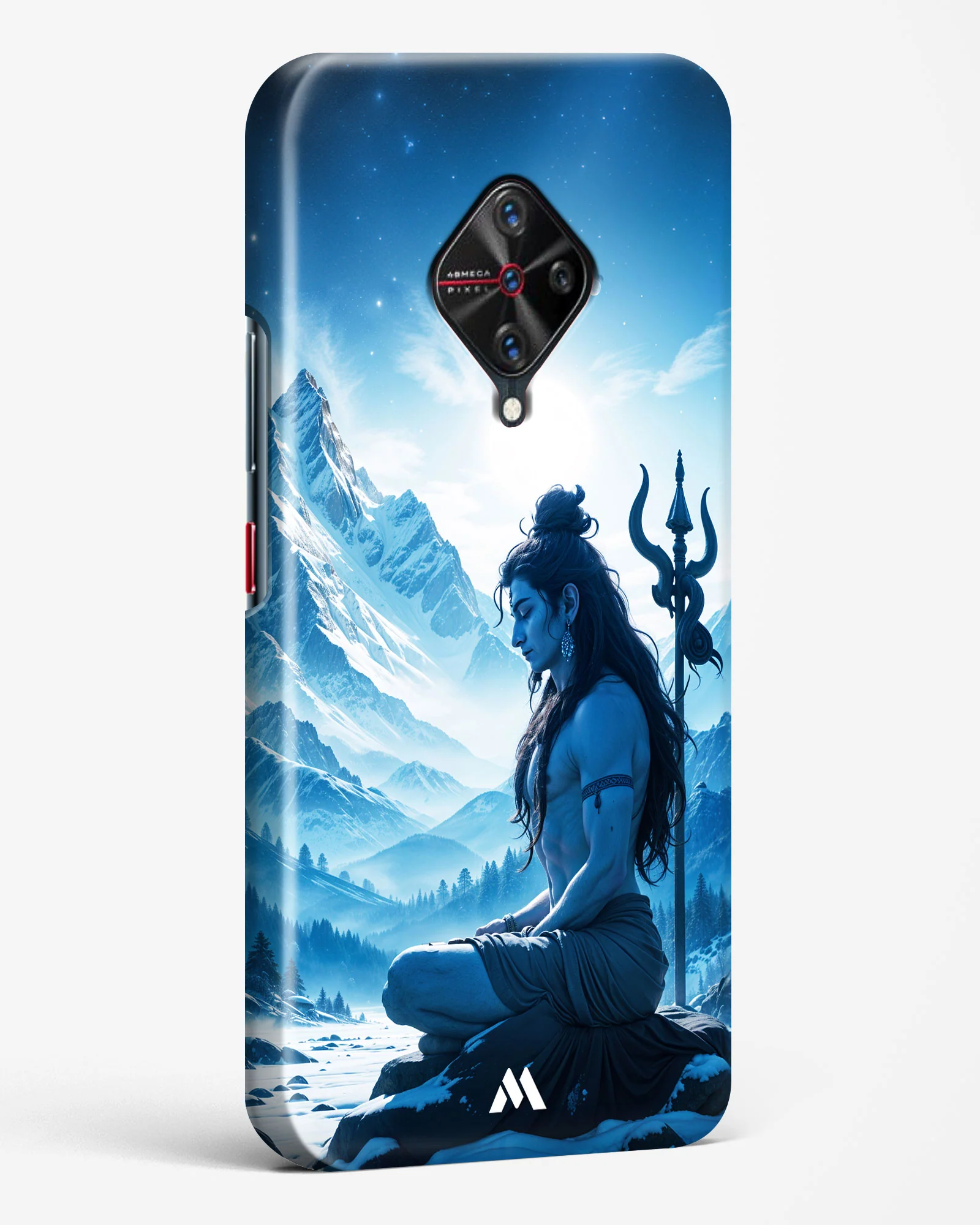 Product image 44