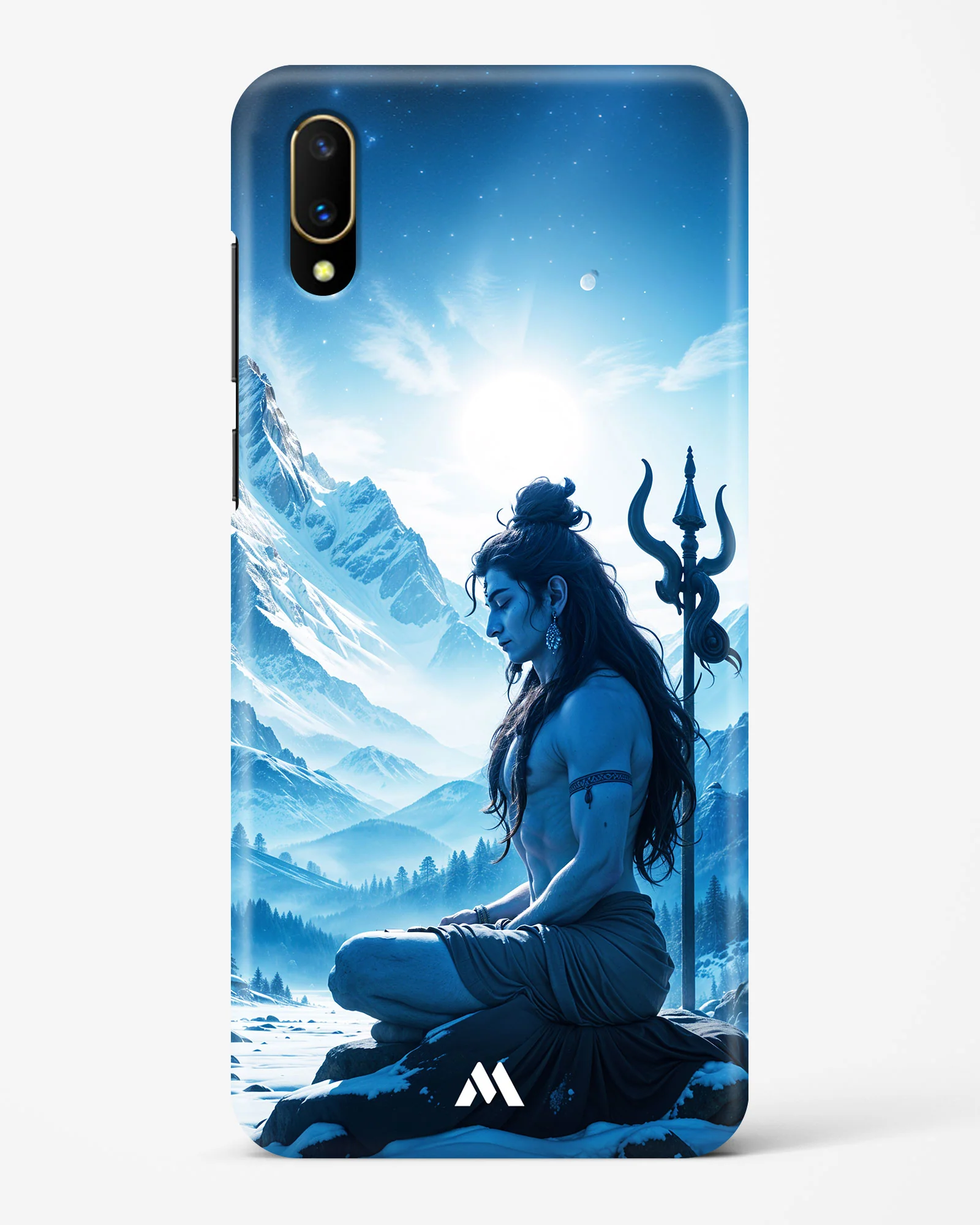 Product image 63