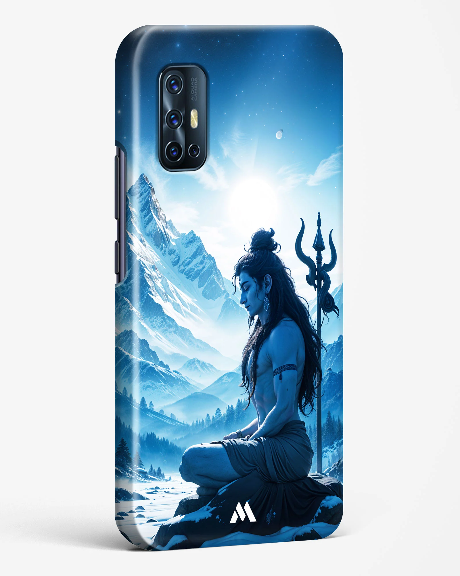 Product image 70