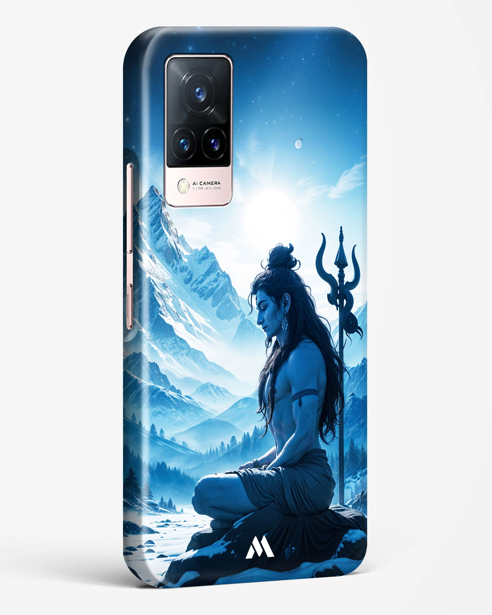 Product image 82