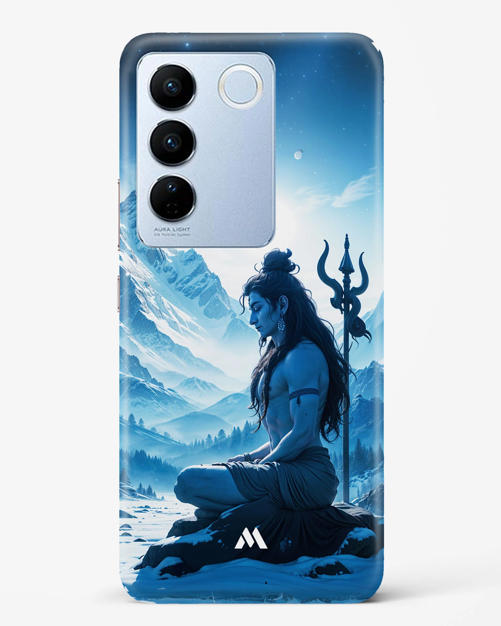 Product image 95