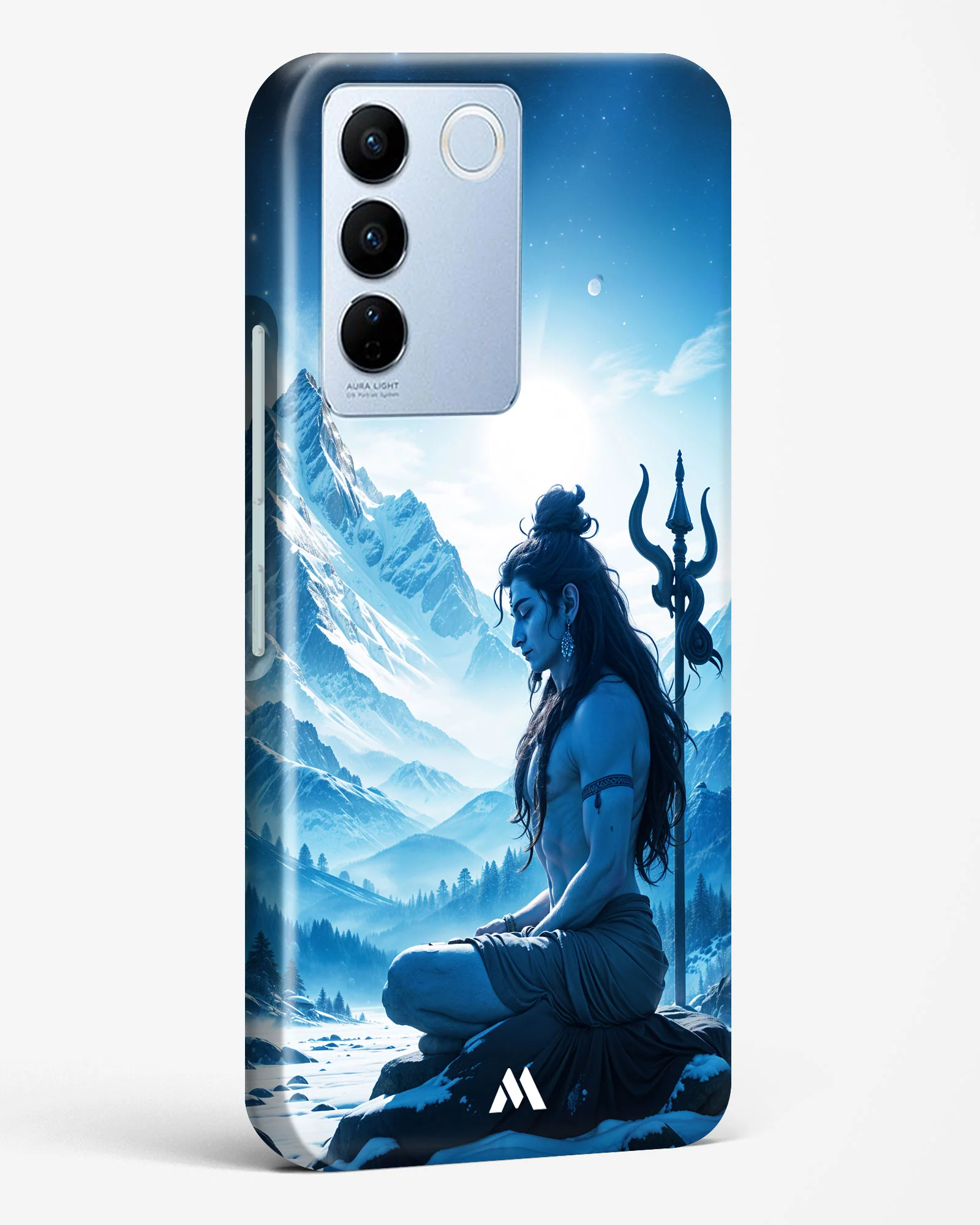 Product image 98