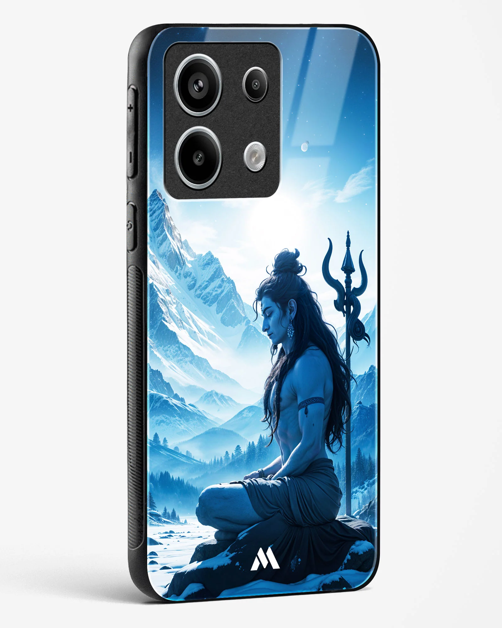 Product image 124