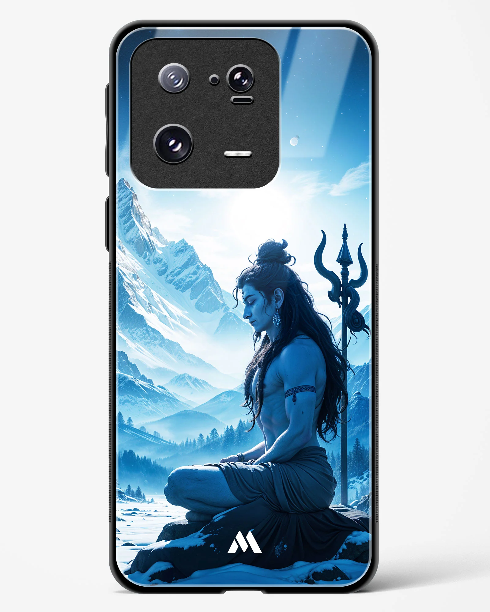 Product image 159