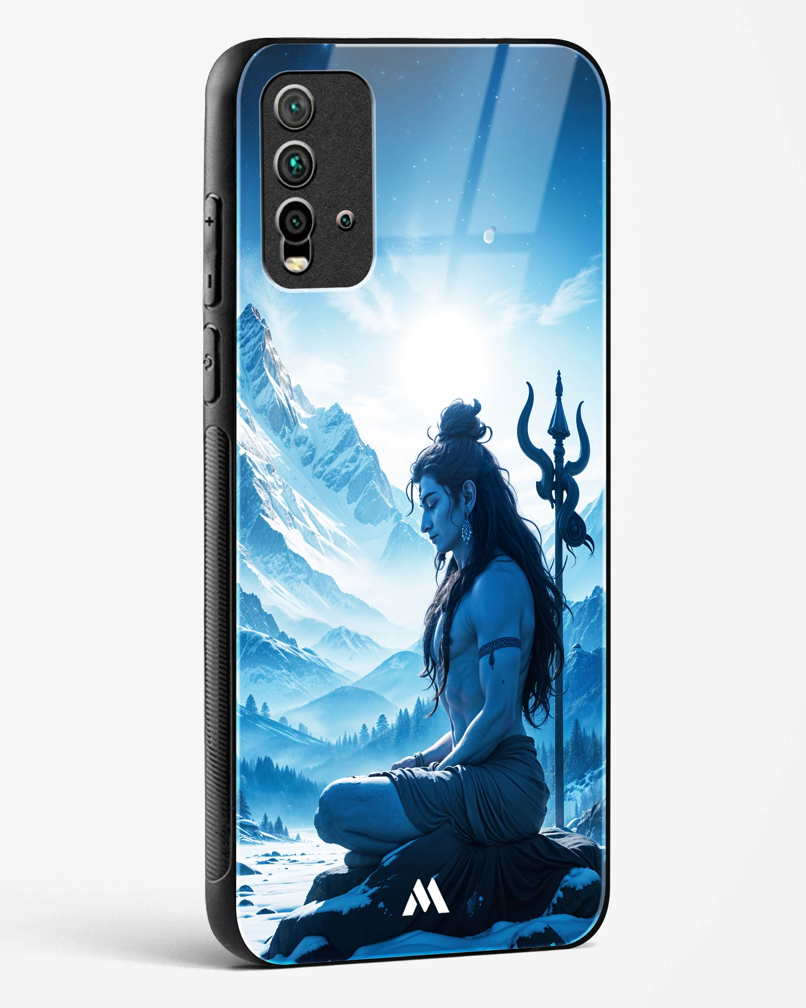 Product image 74
