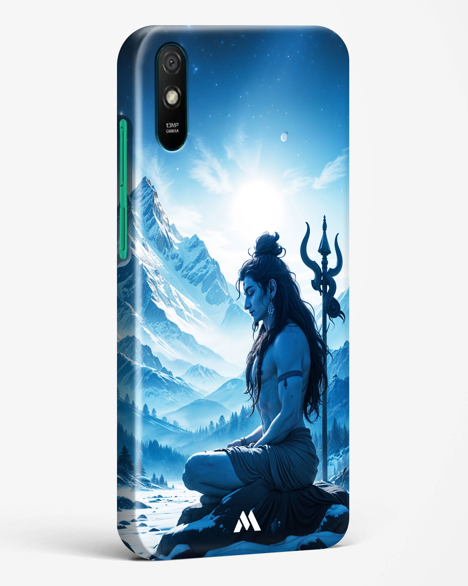 Product image 104