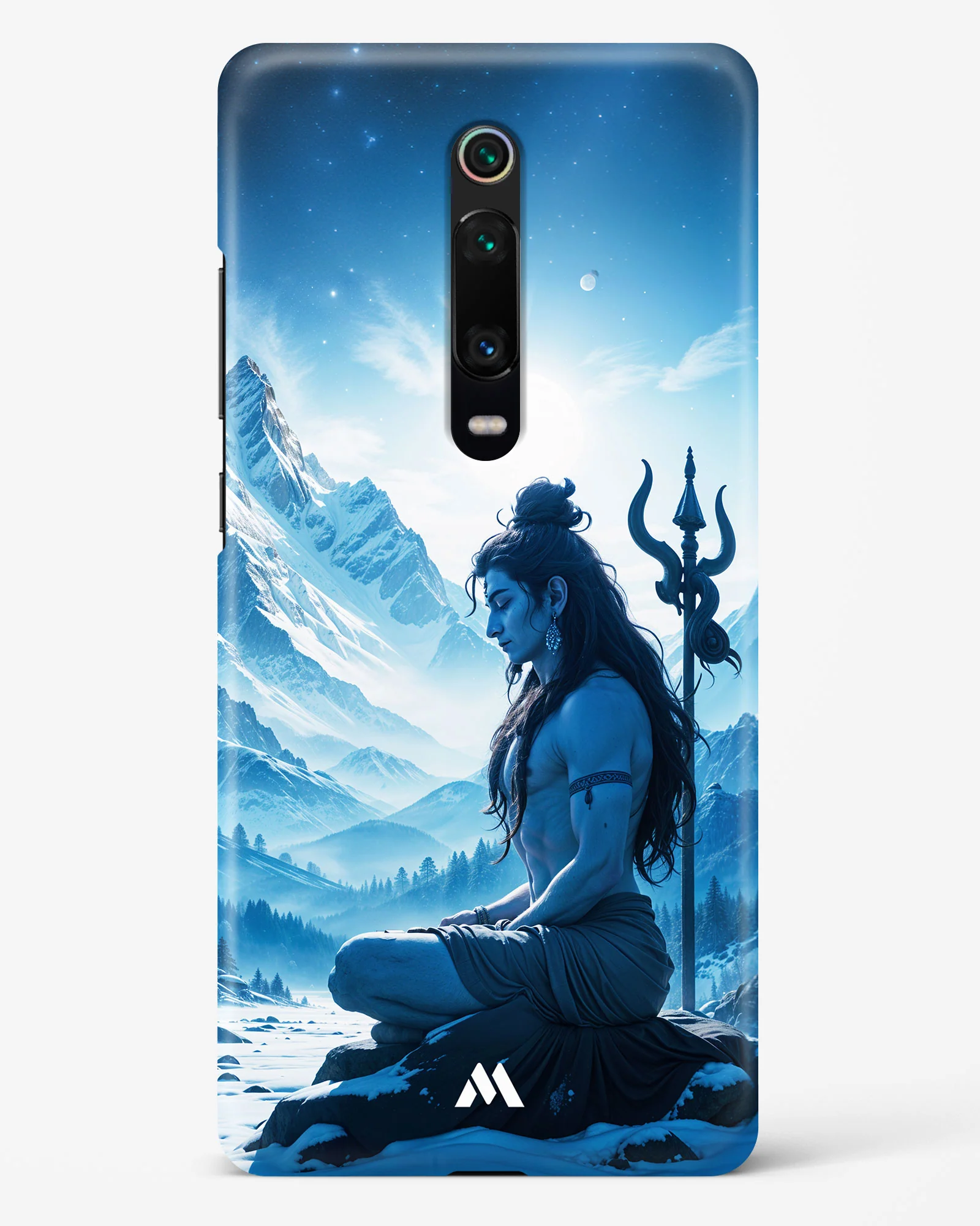 Product image 115
