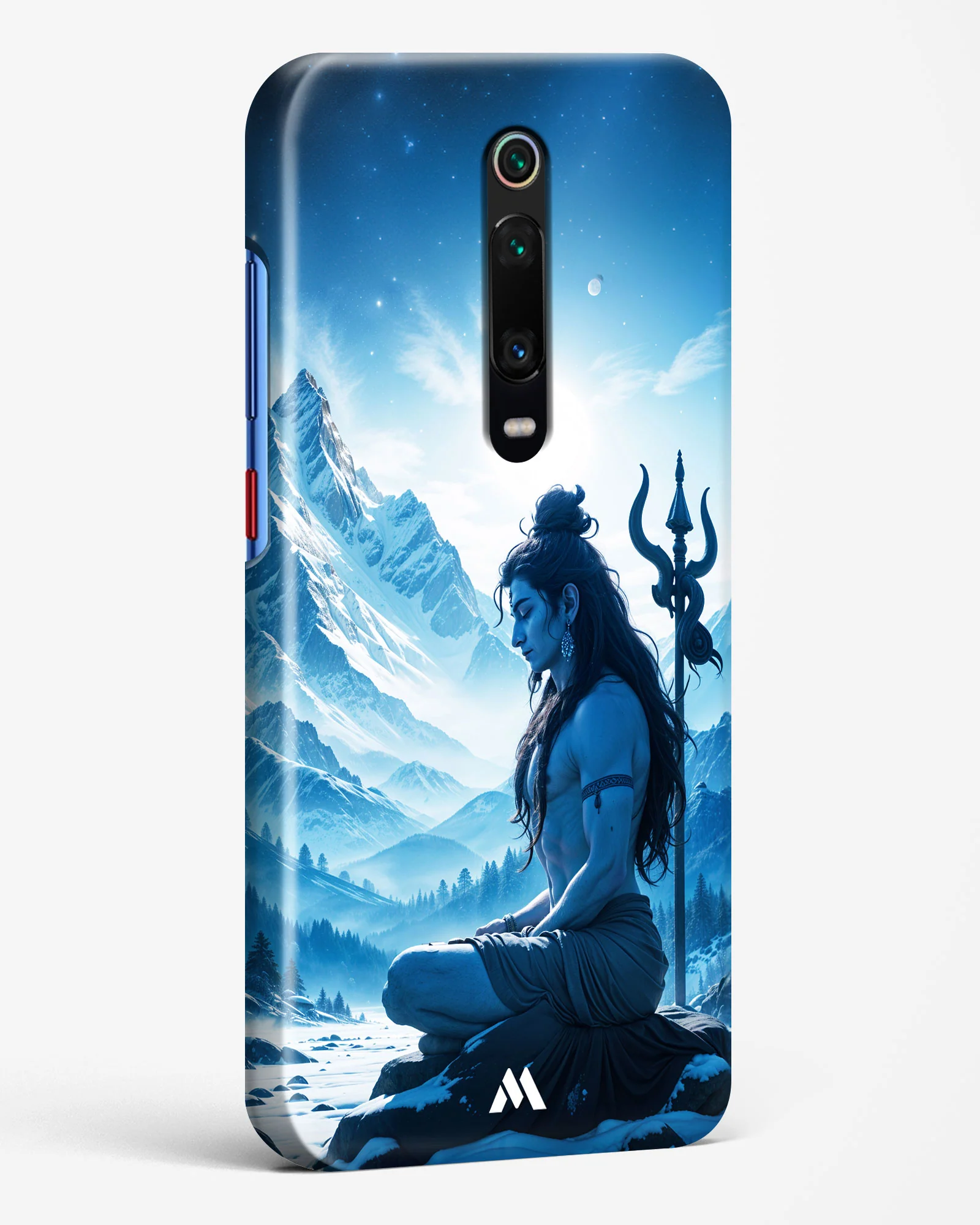 Product image 116
