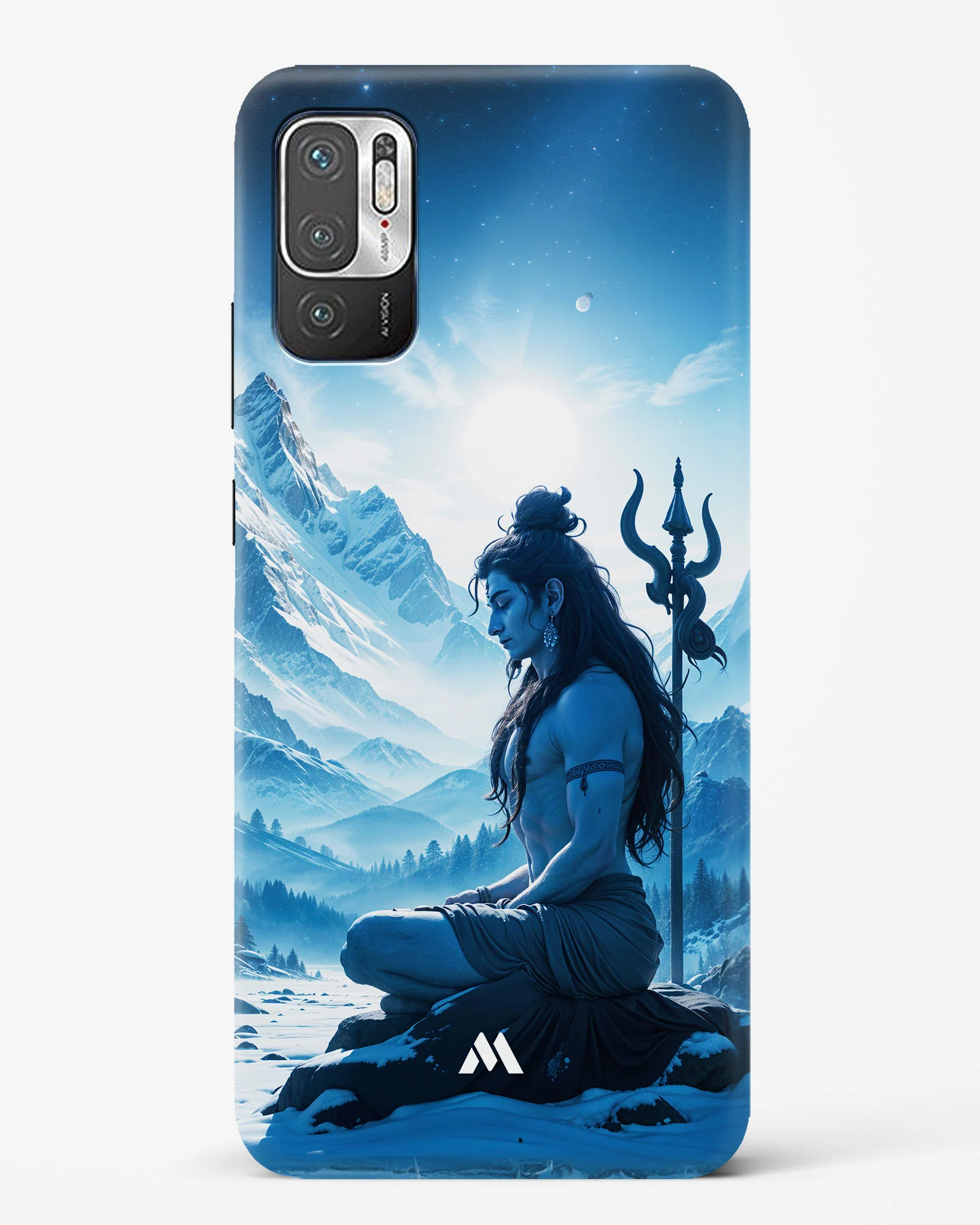 Product image 121