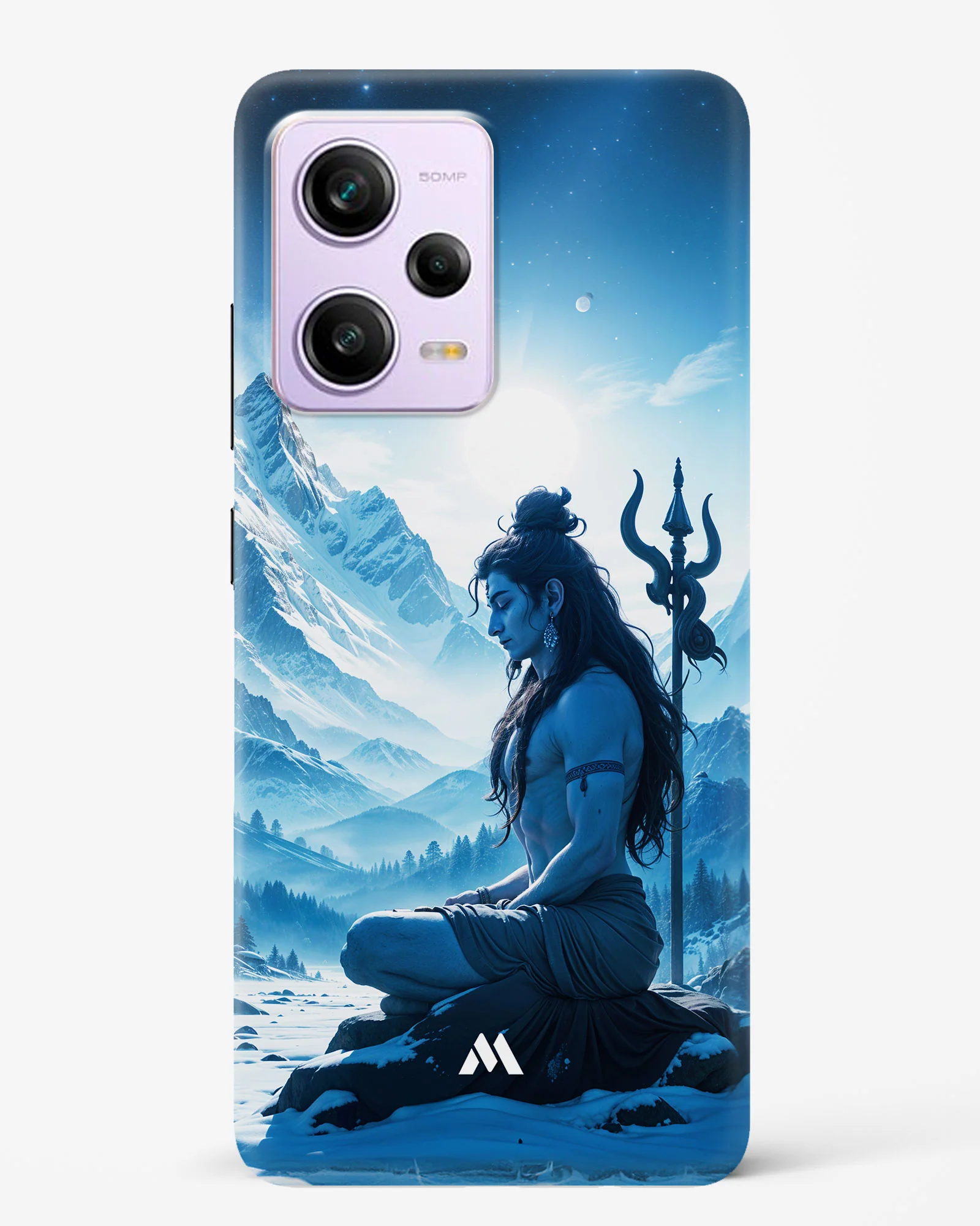 Product image 143