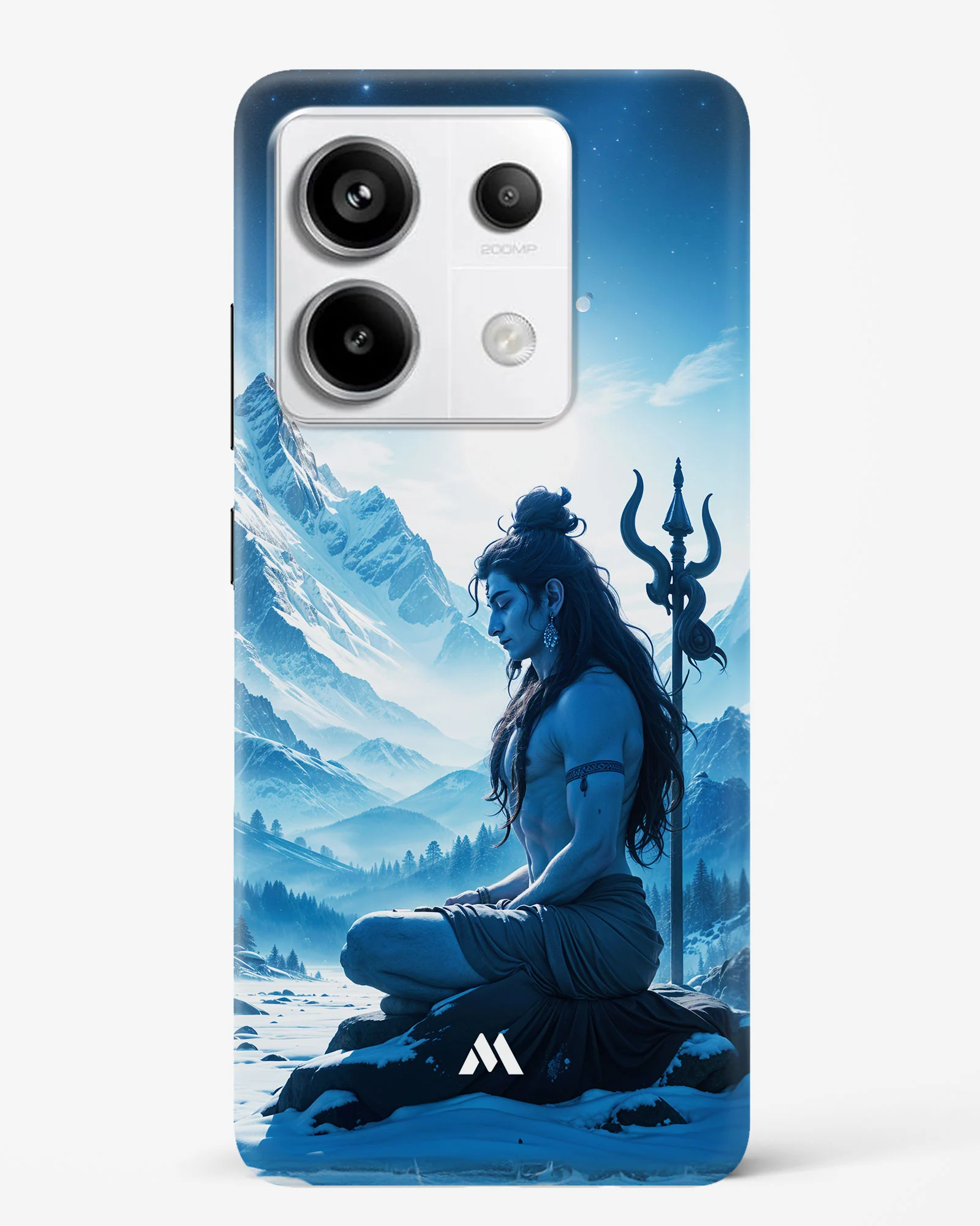 Product image 149