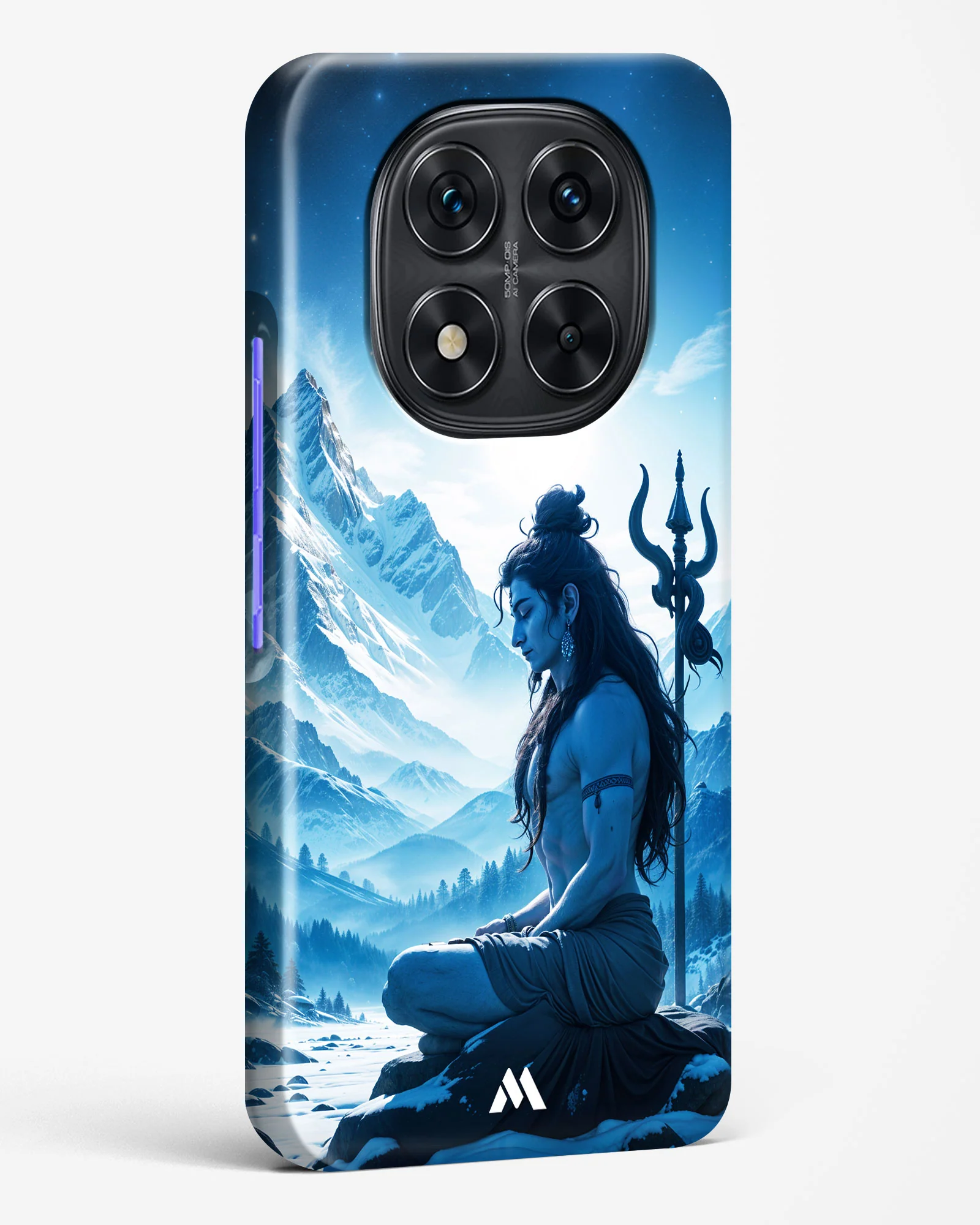 Product image 158