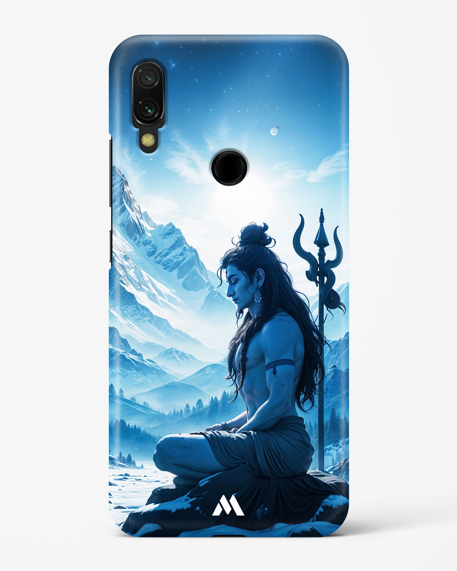 Product image 163