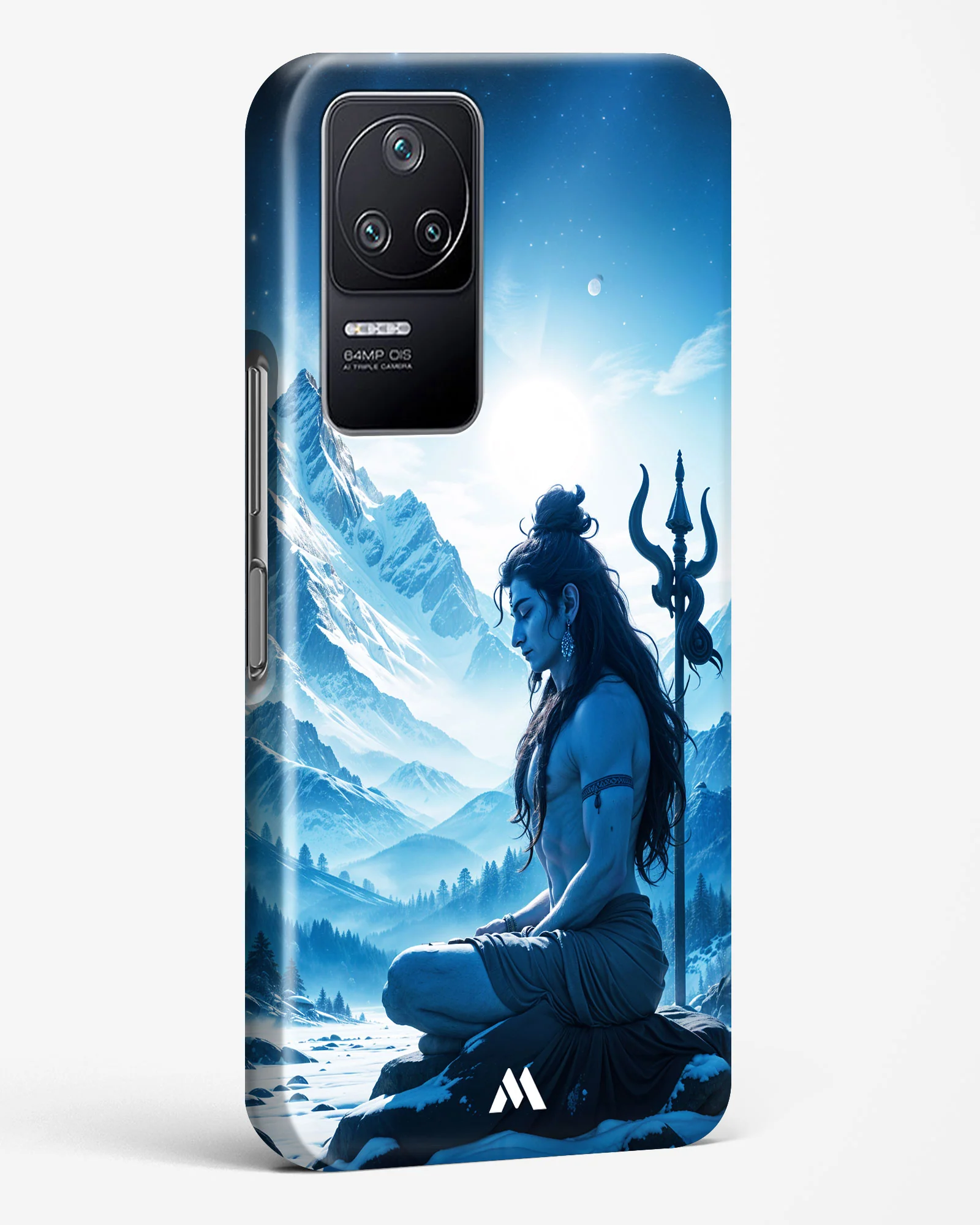 Product image 34