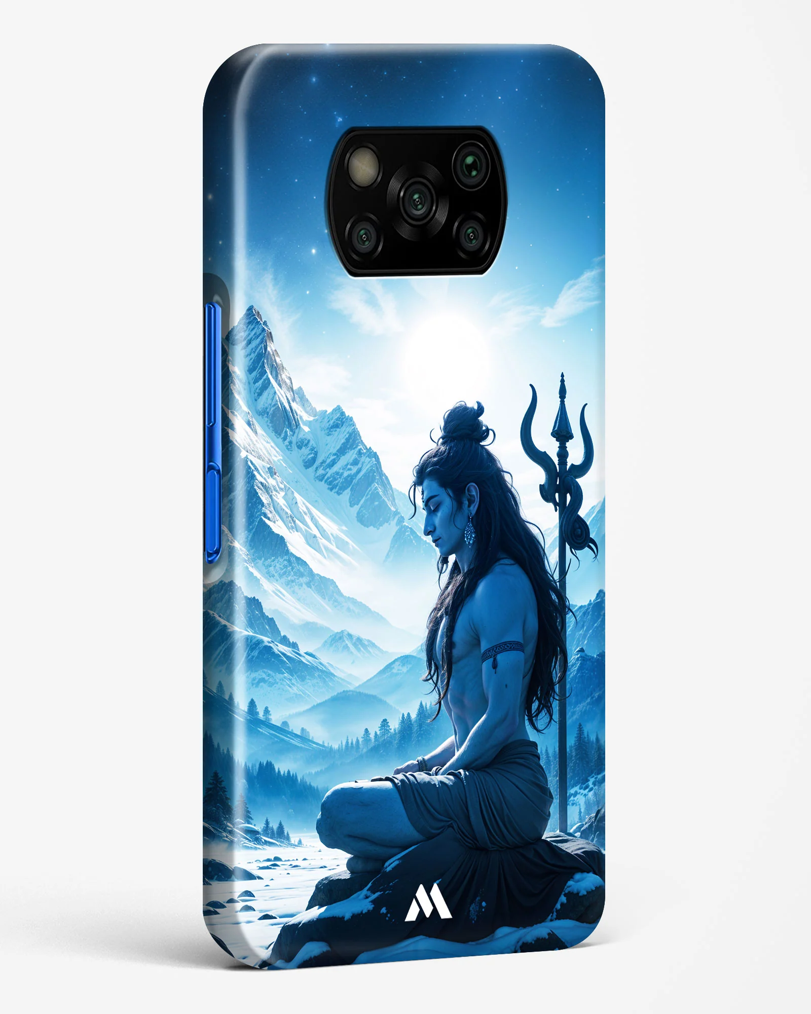 Product image 56
