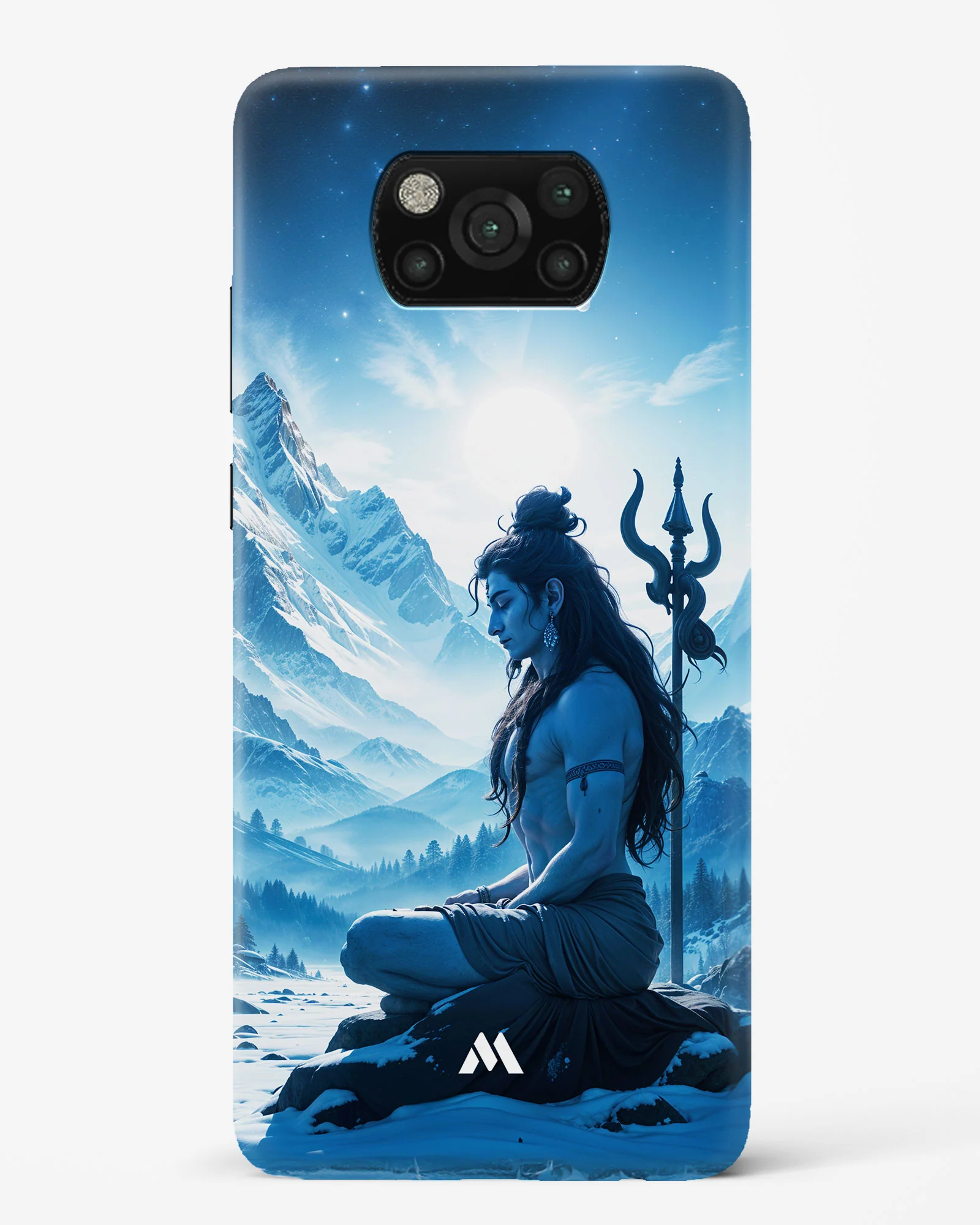 Product image 57