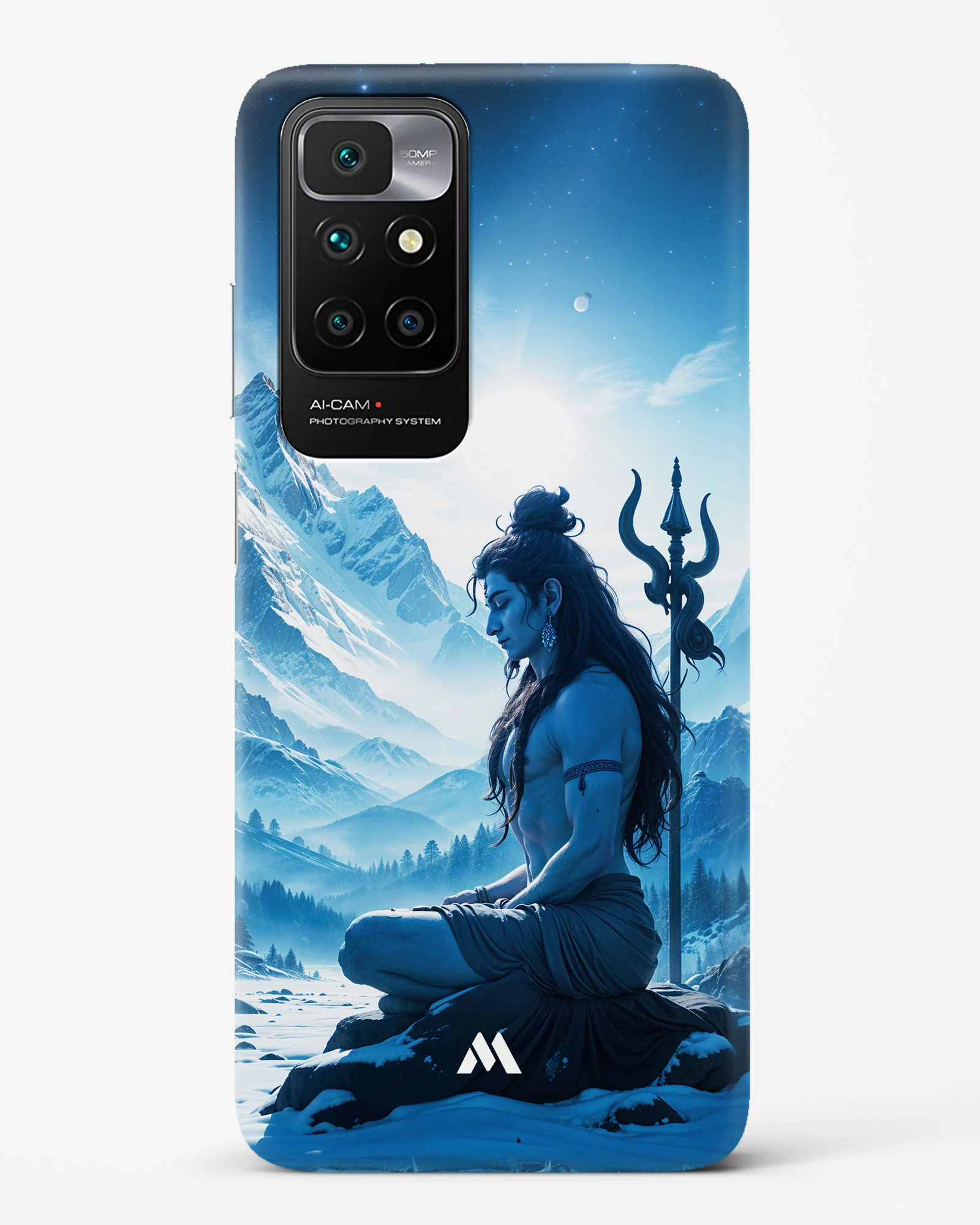 Product image 69