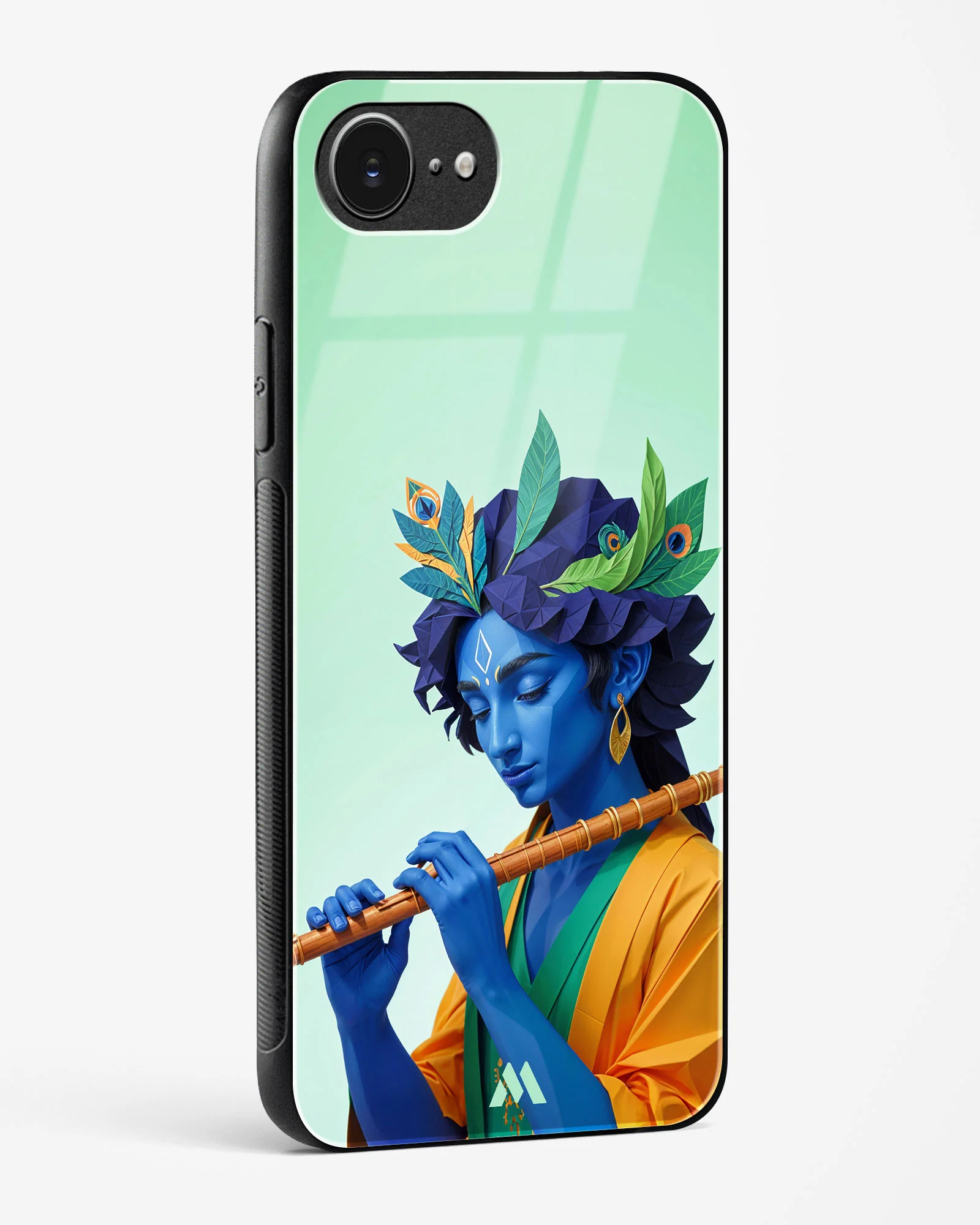 Product image 48