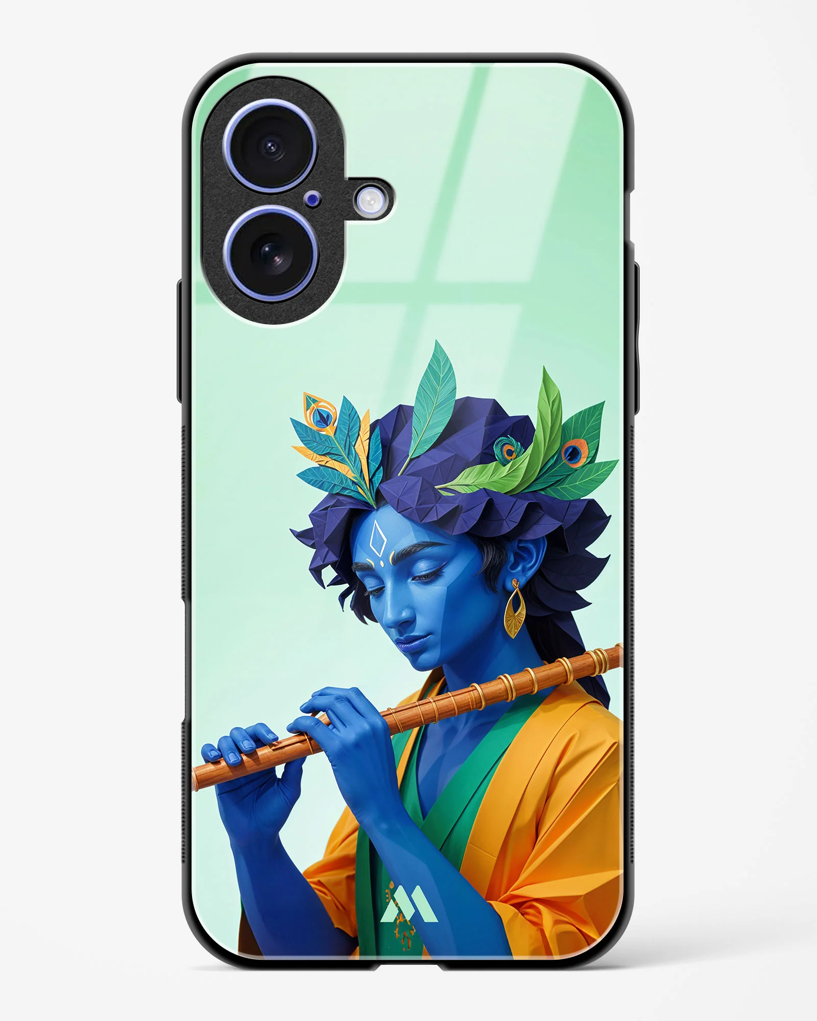 Product image 49