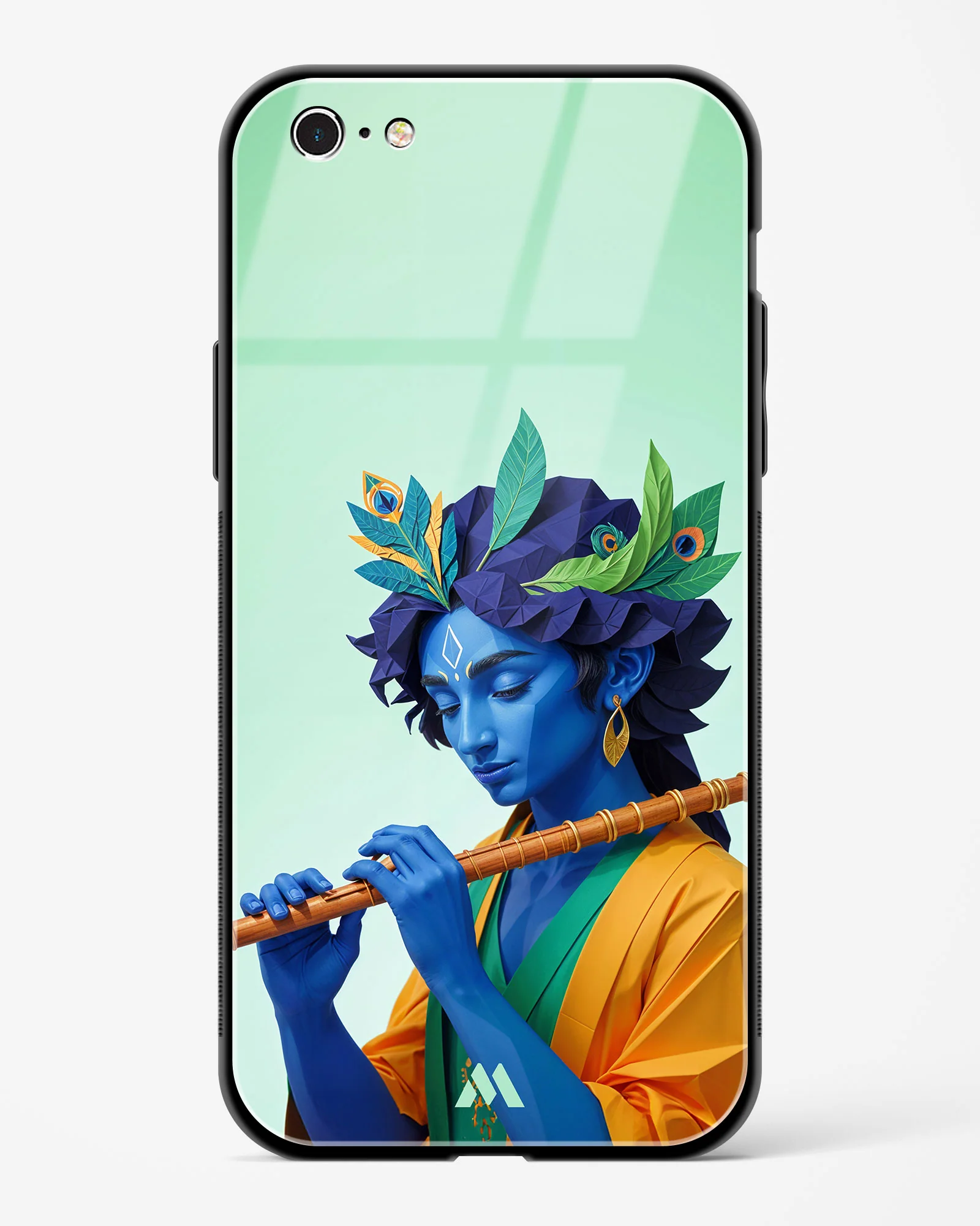 Product image 61