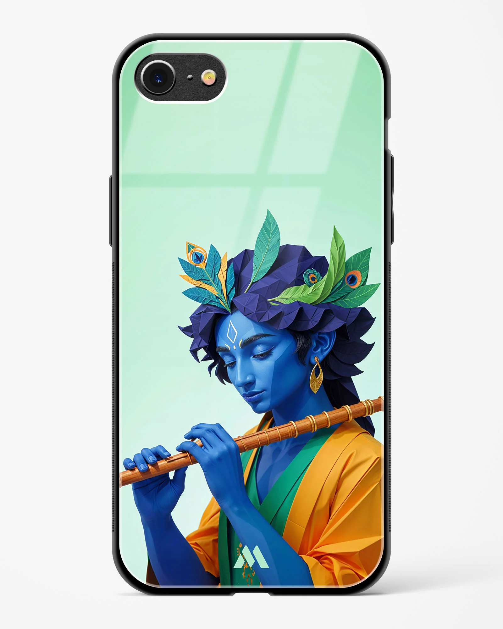 Product image 63