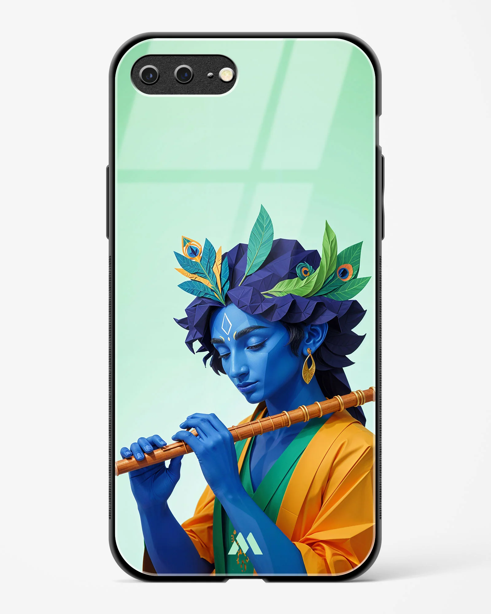 Product image 65