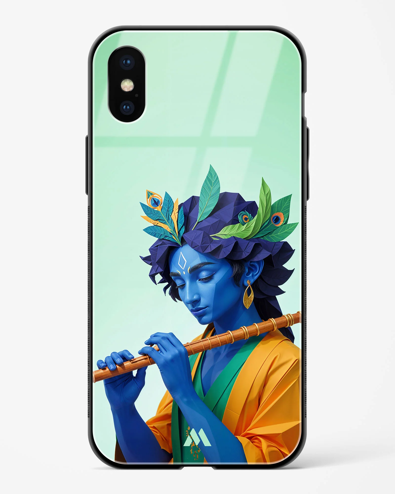 Product image 83