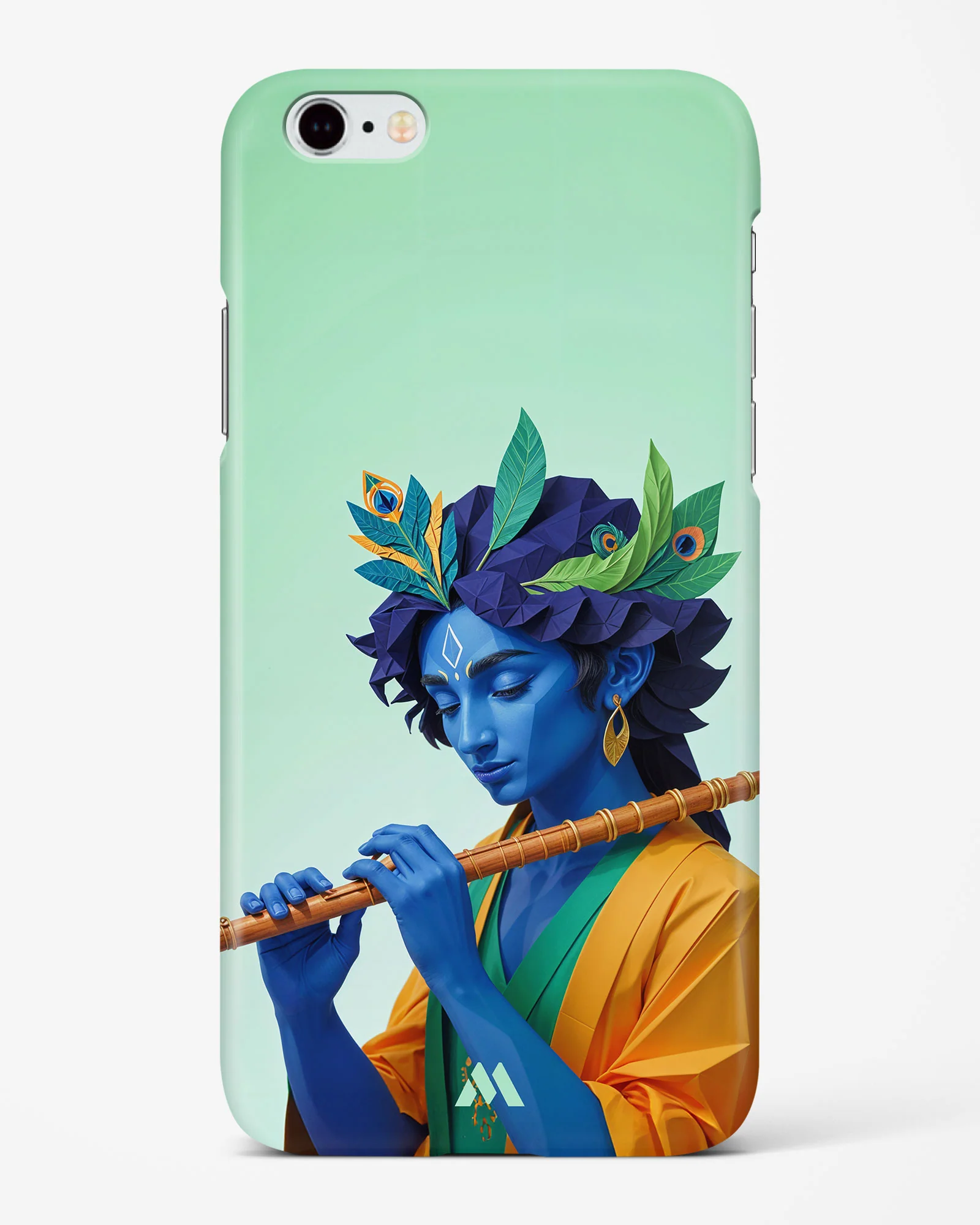 Product image 49