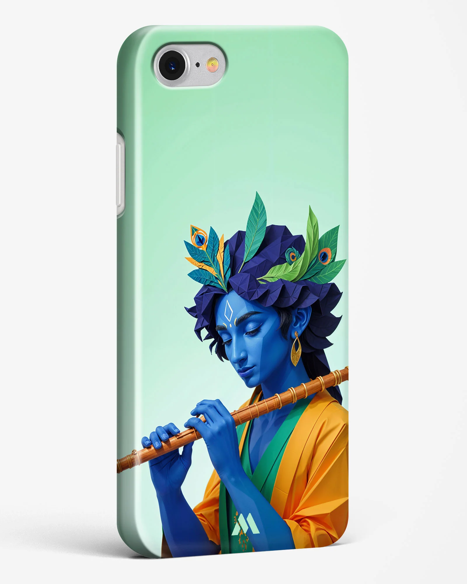 Product image 56